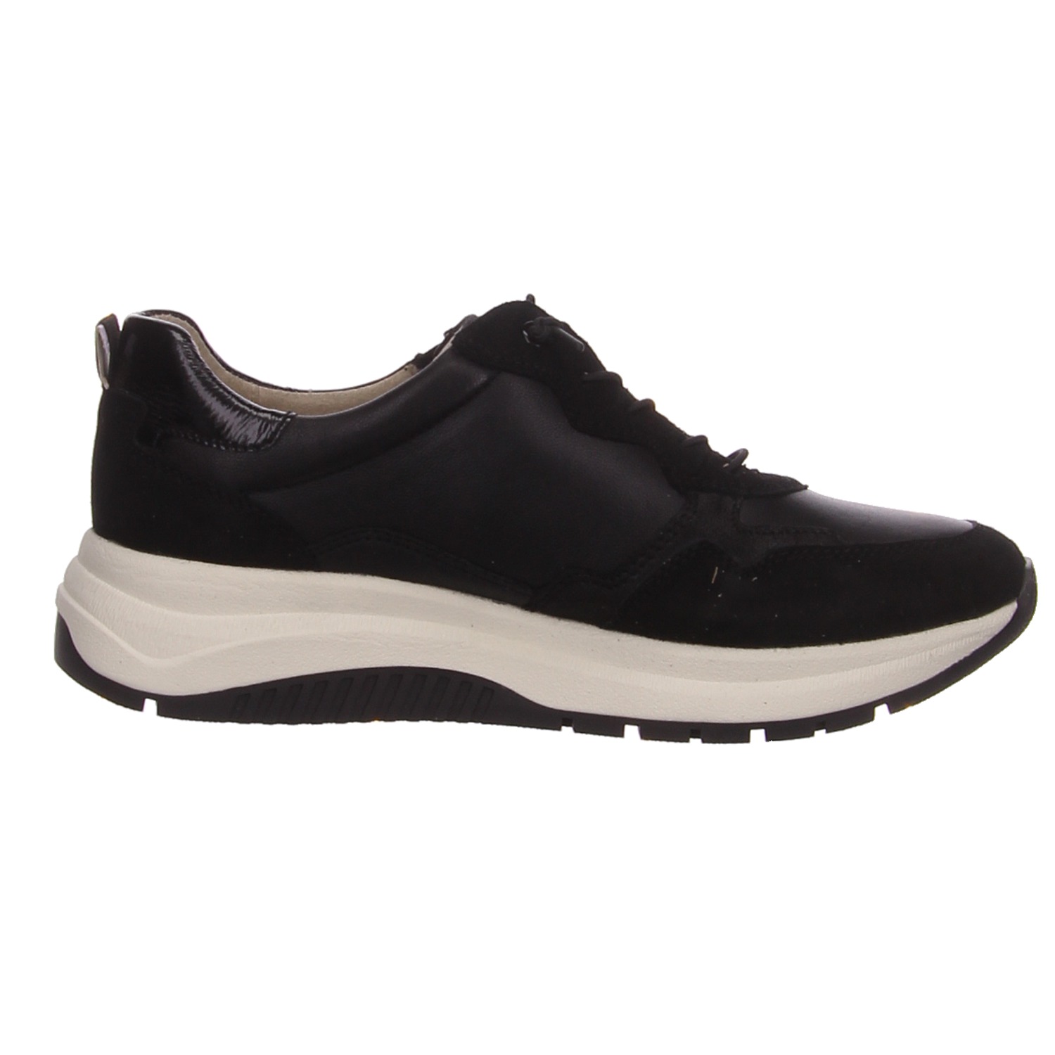 Caprice Schnürschuhe 9-23754-46-019