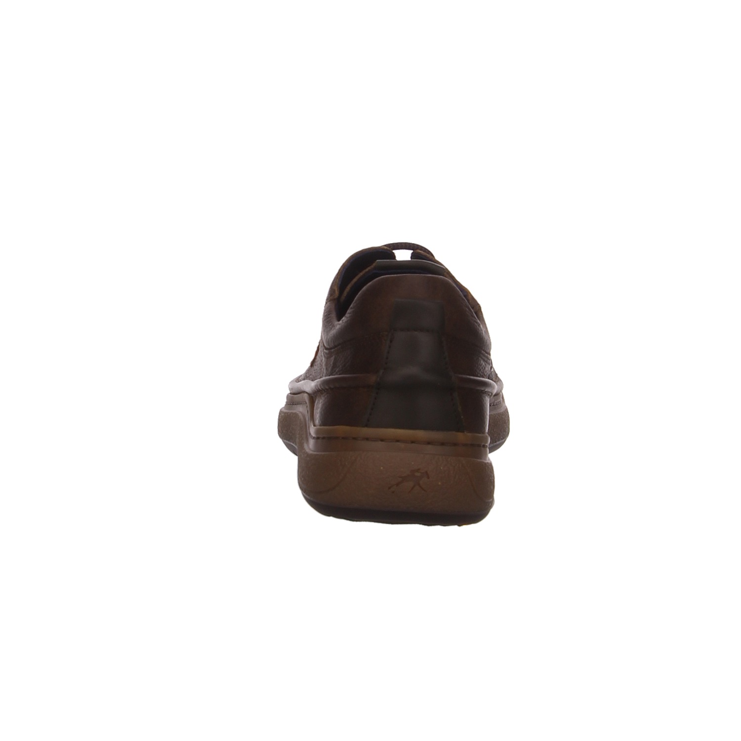 Fluchos Schnürschuhe 504447