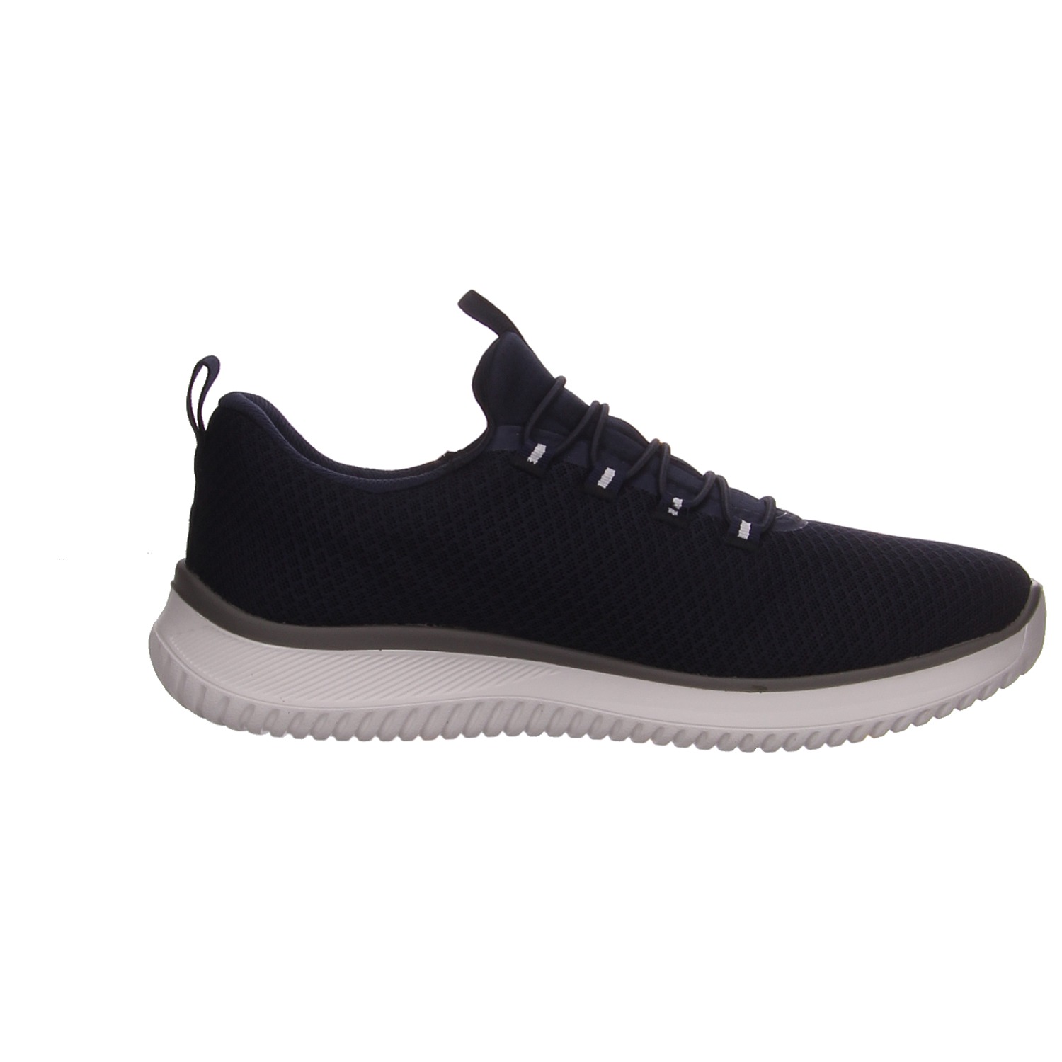 Rieker Rieker B9655-14