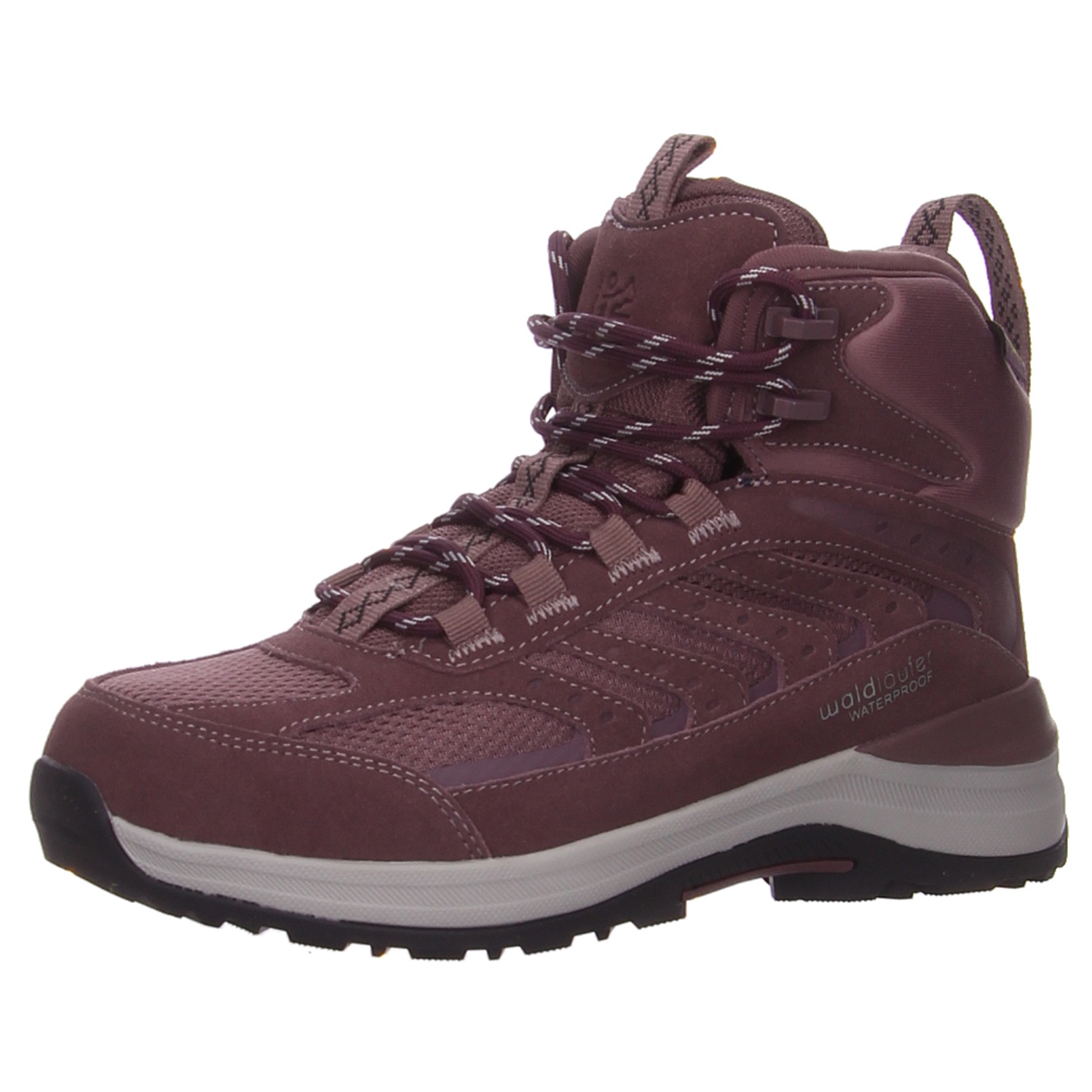 Waldläufer Waldläufer 779971 102995