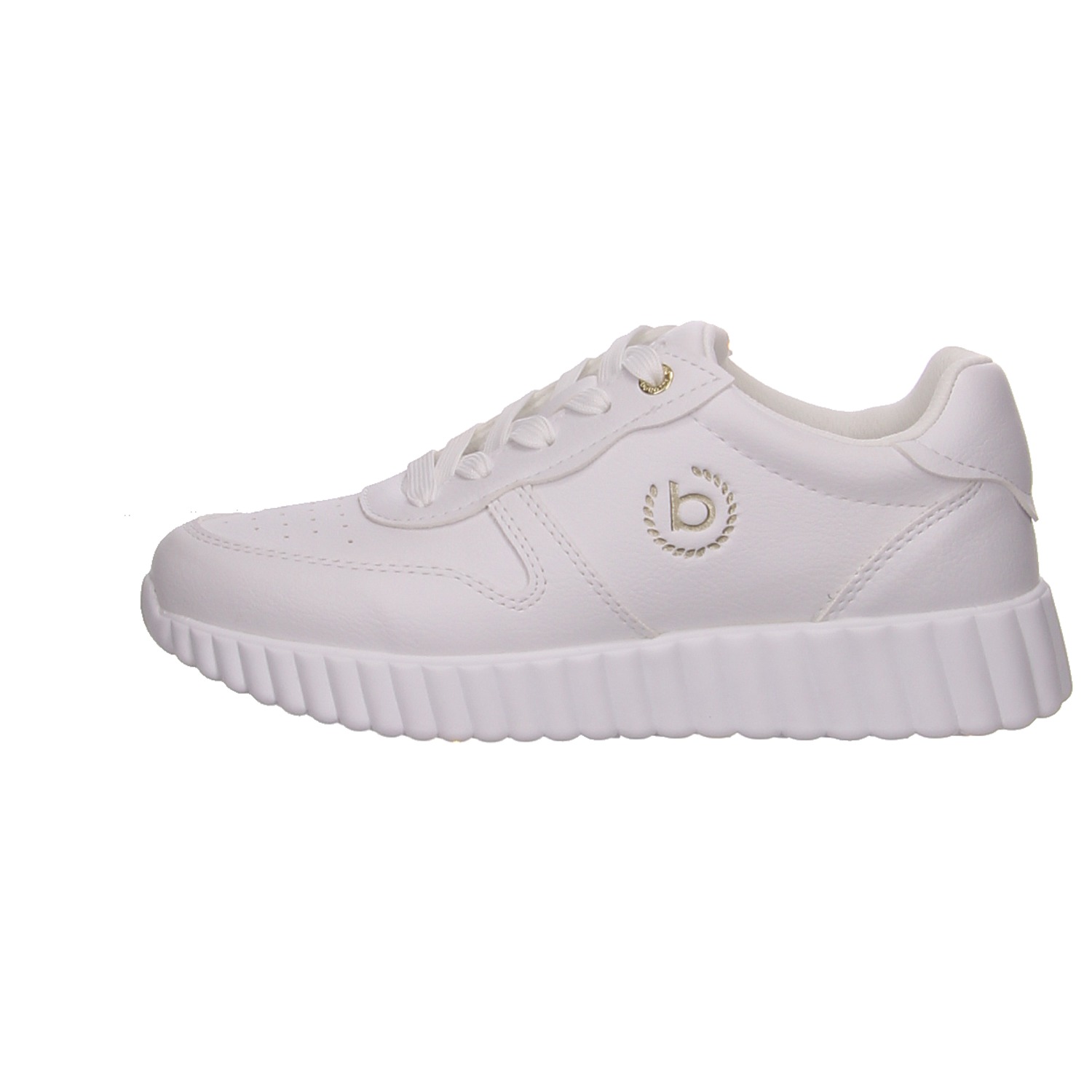 bugatti Schnürschuhe 435 AI616 5000 2000