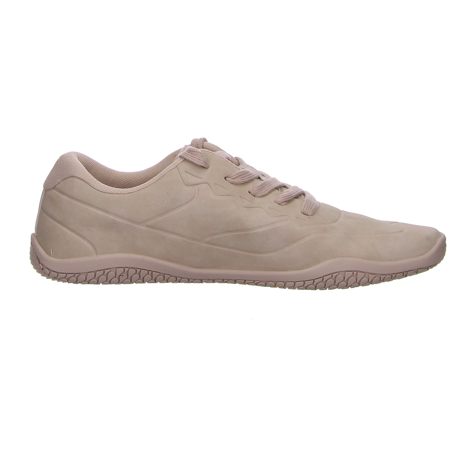 Dockers Schnürschuhe 53GE207 630760