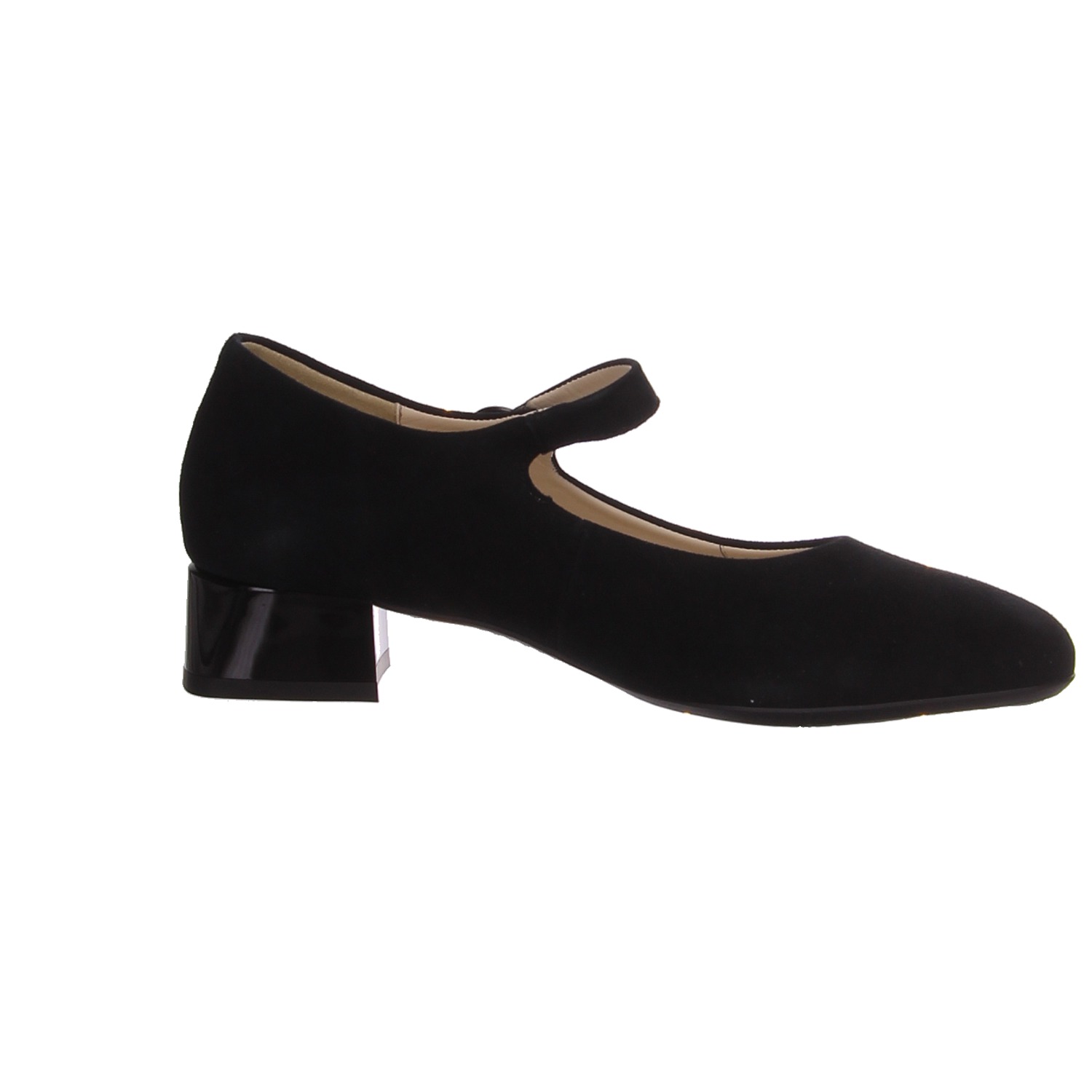 Ara Pumps 12-20410-01