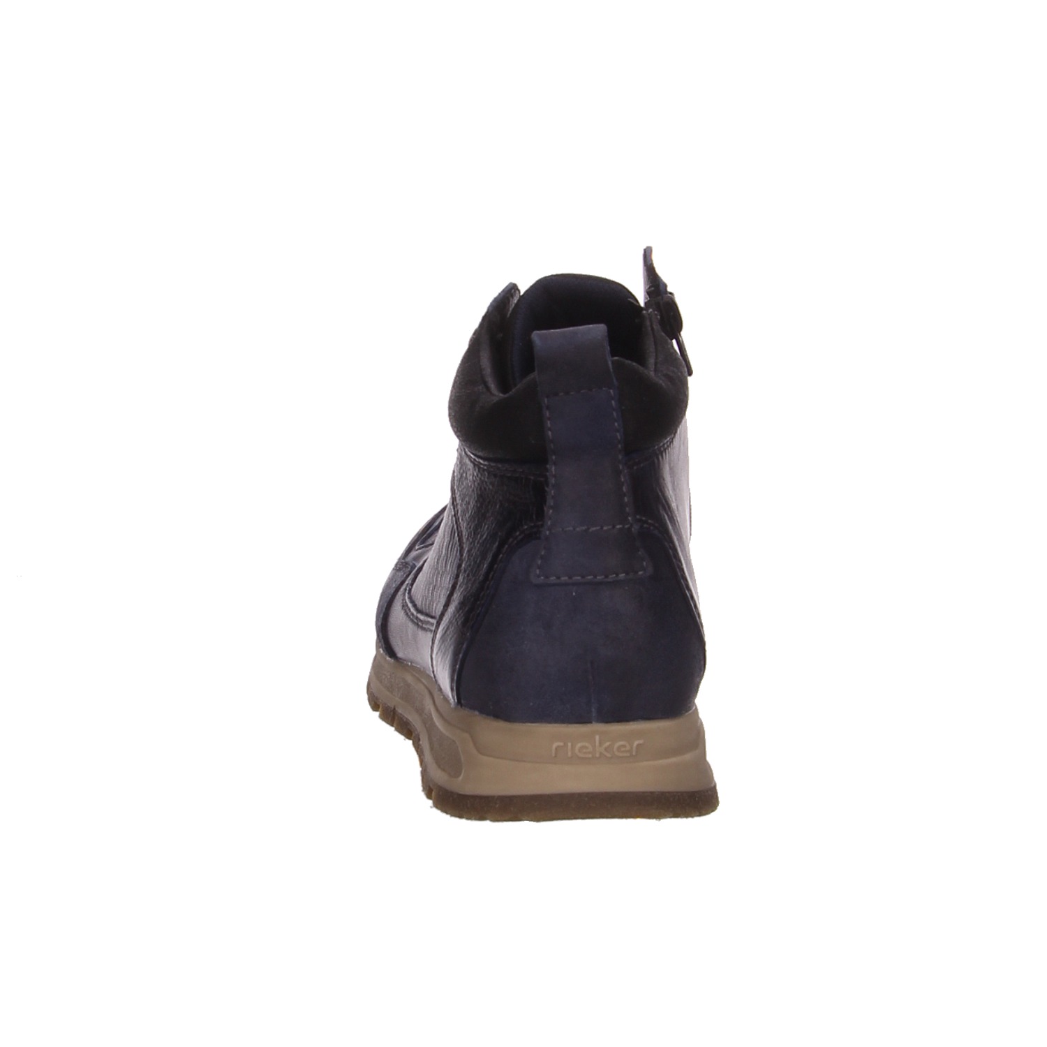Rieker Rieker B0508-14