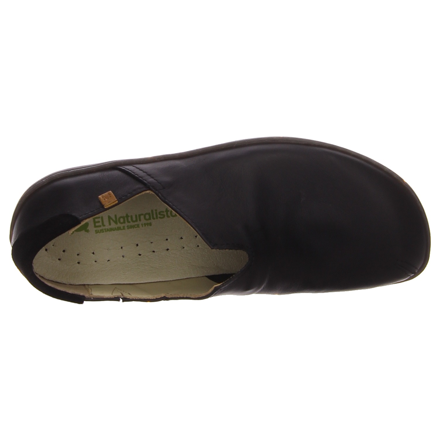 El Naturalista El Naturalista N275 black