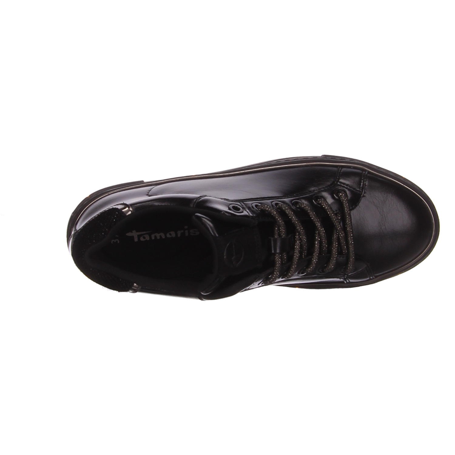 Tamaris Sneaker 1-23751-44-0A1