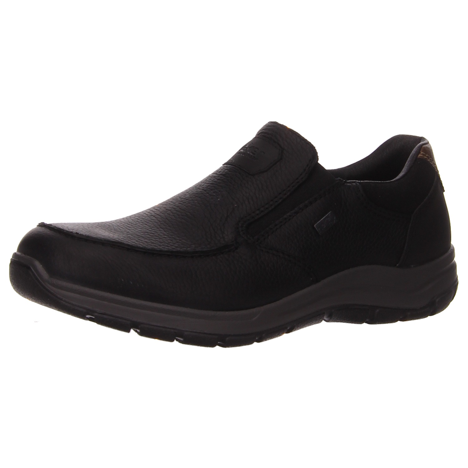 Rieker Rieker 03651-00