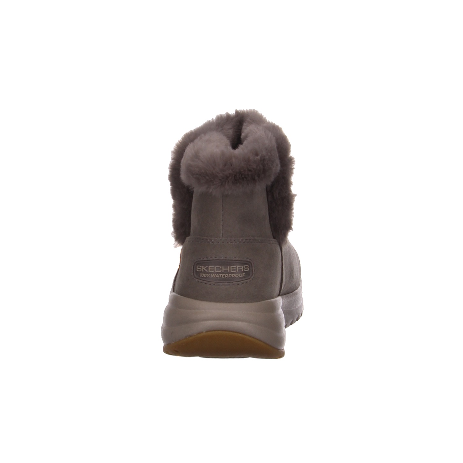 Skechers Stiefeletten 144775 DKTP