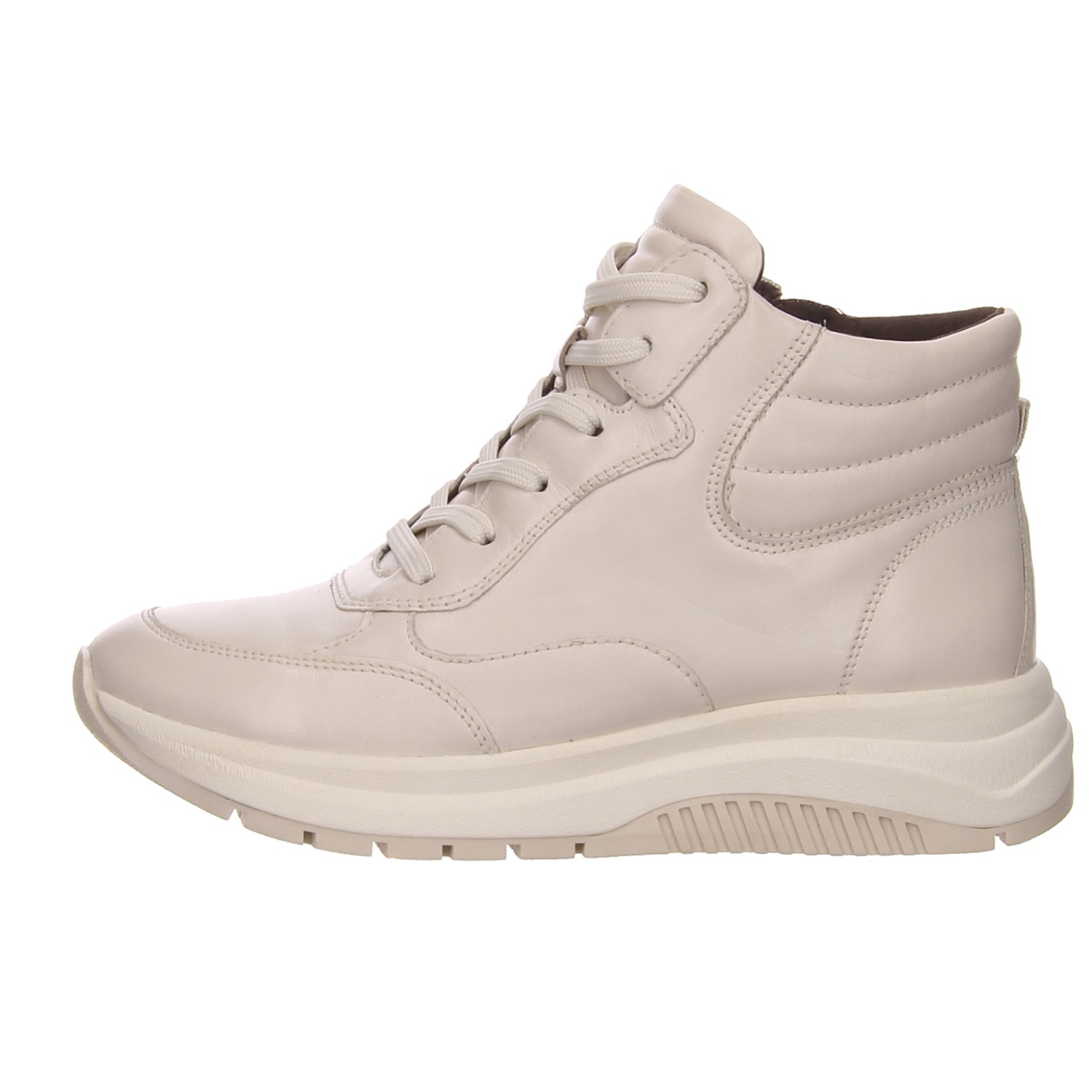 Caprice Schnürschuhe 9-25203-45-170