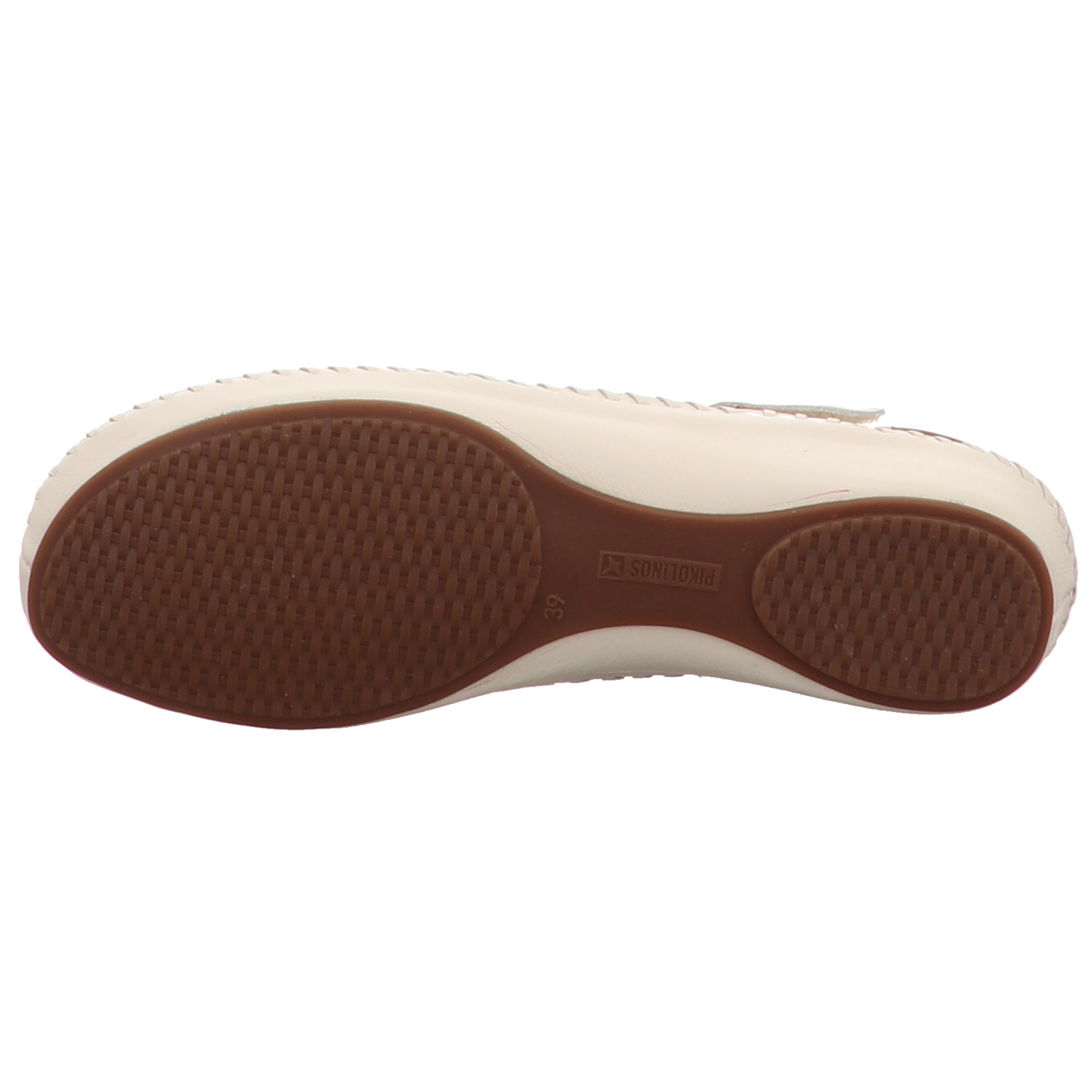 Pikolino's Sandaletten 655-0734 nata