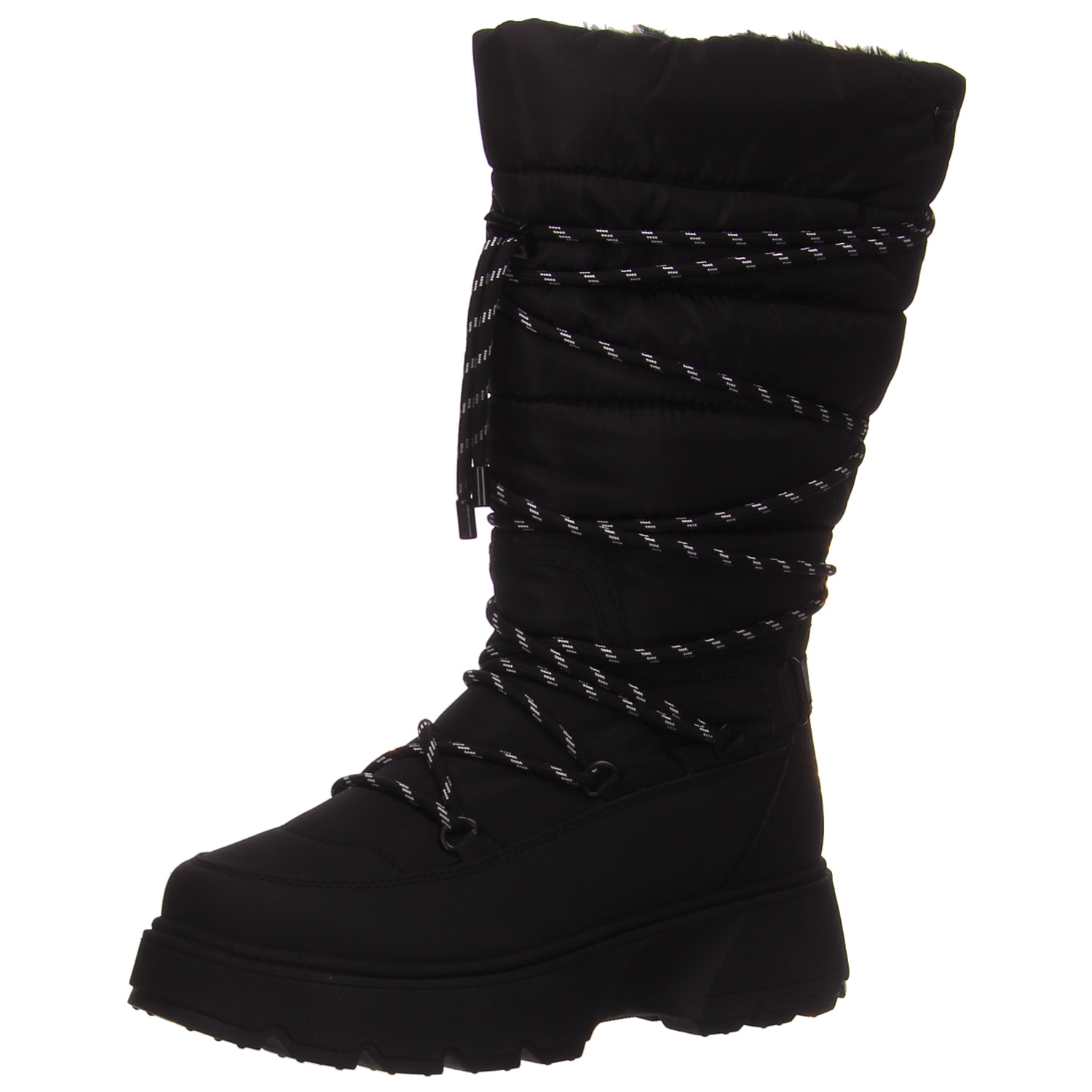 Tamaris Boots 1-26615-45-001