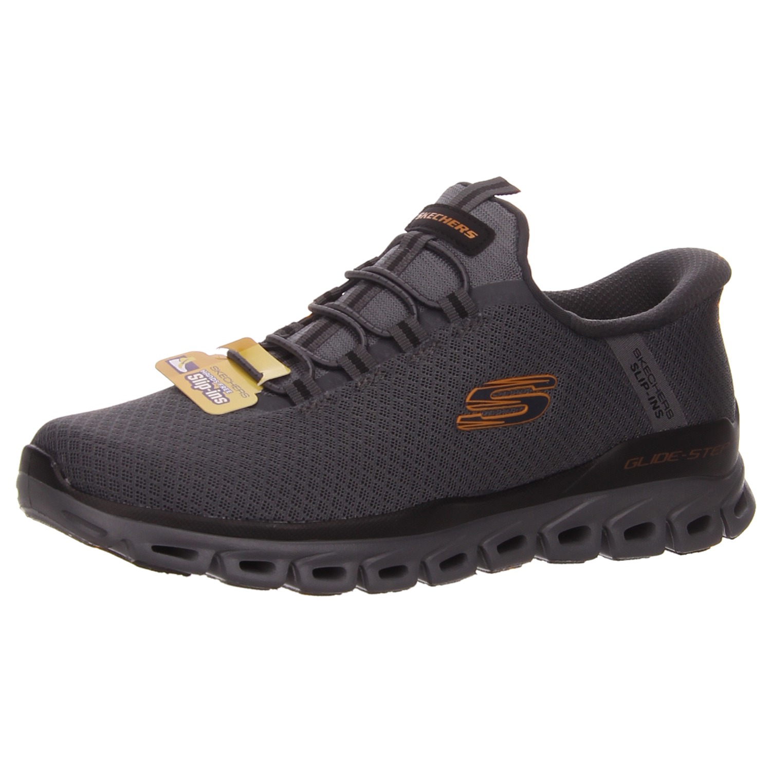 Skechers Skechers 233010 CCOR