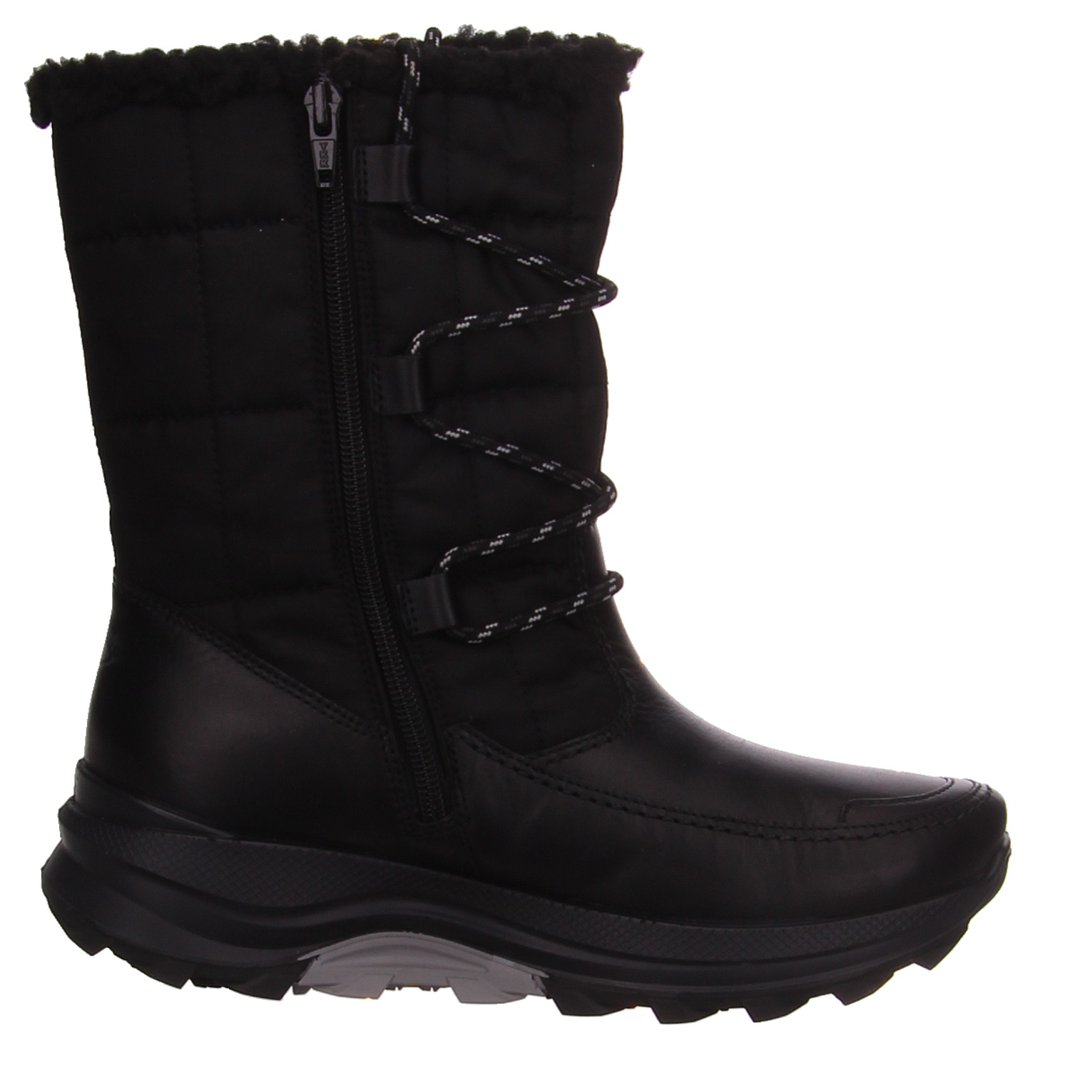 Gabor Stiefel 56.816-57