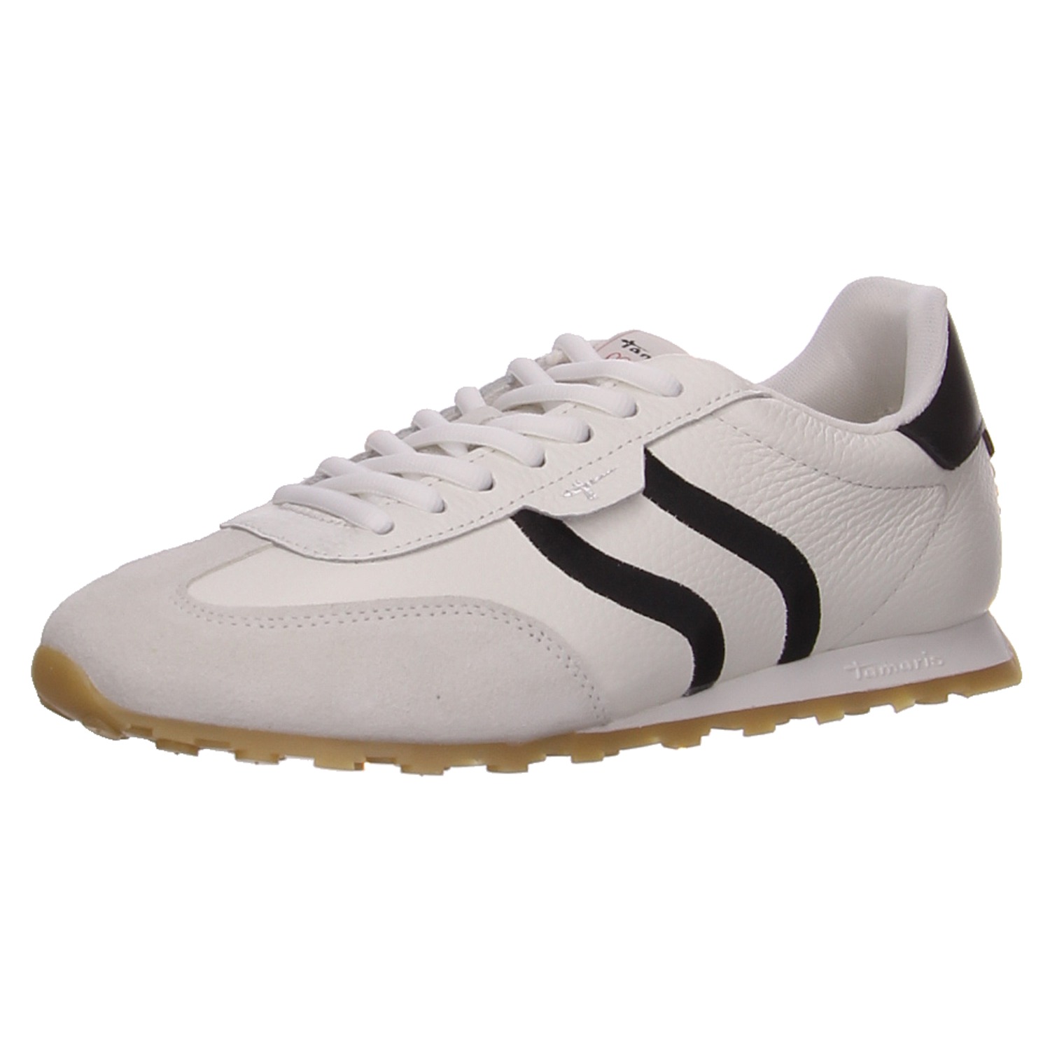 Tamaris Damenschuhe 1-23614-46-125