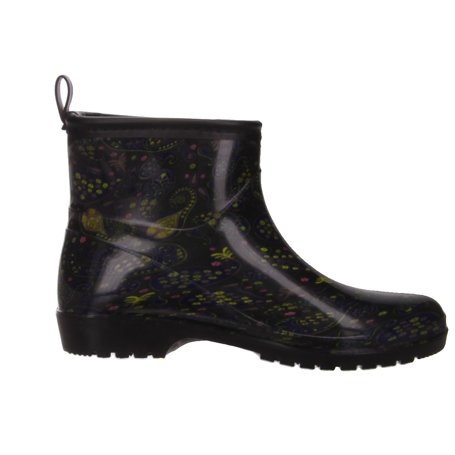 Scandi Stiefel 266-1042