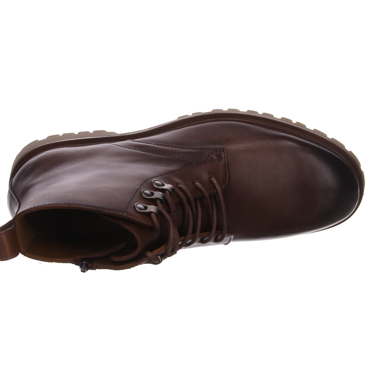 Lloyd Schnürschuhe 26-531-02