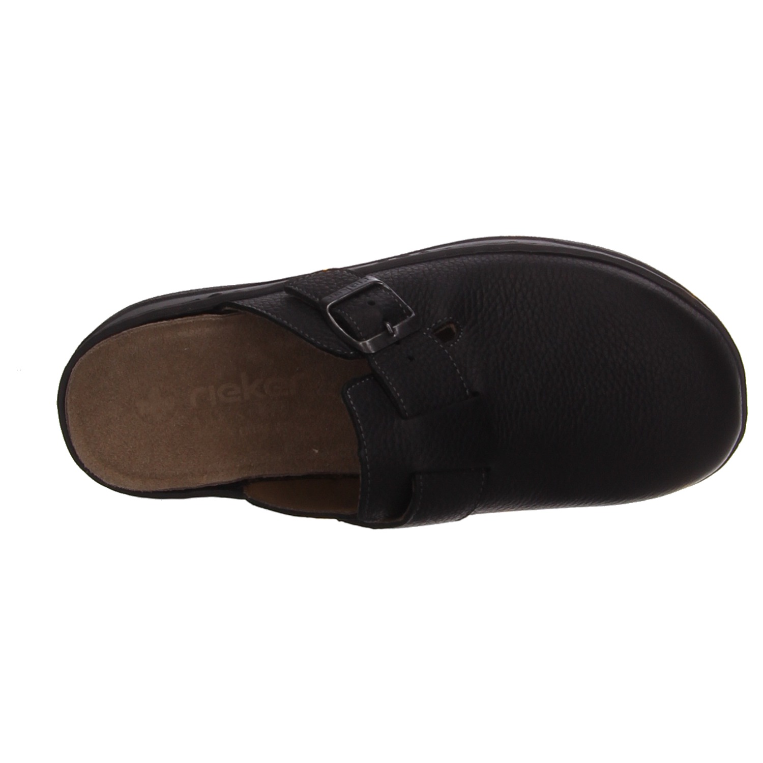 Rieker Rieker 20394-00