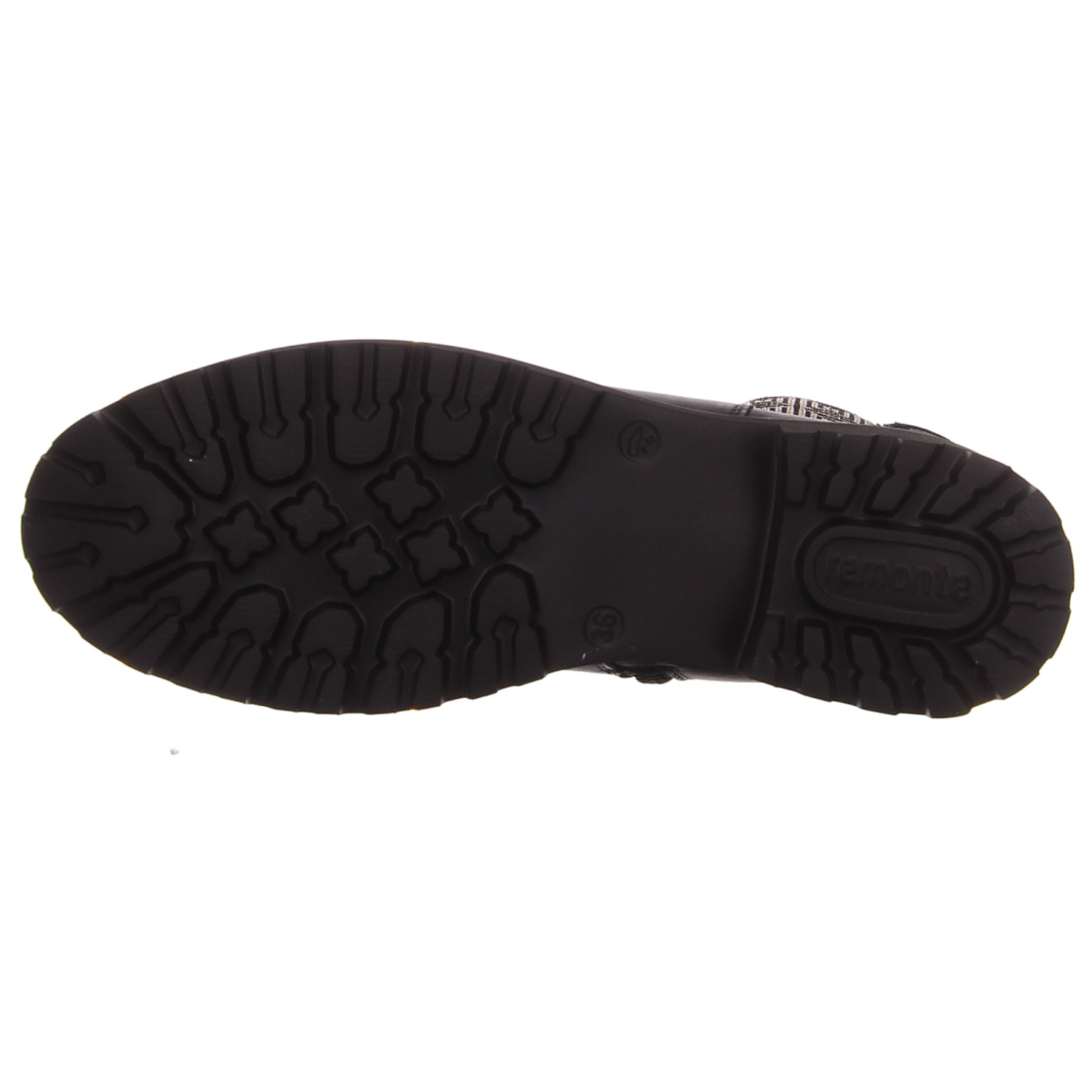 Remonte Stiefeletten D8694-03