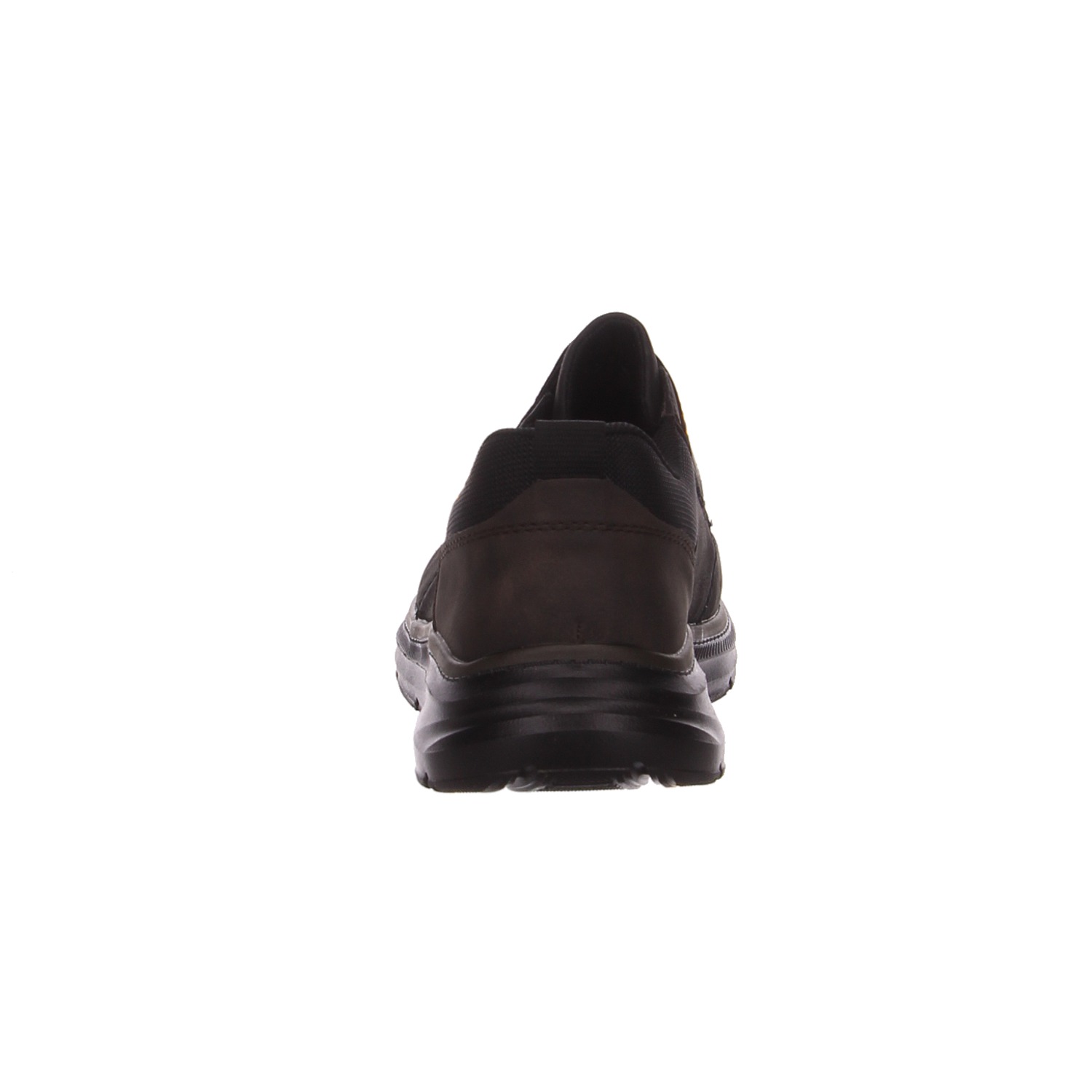 Rieker Rieker B1854-00