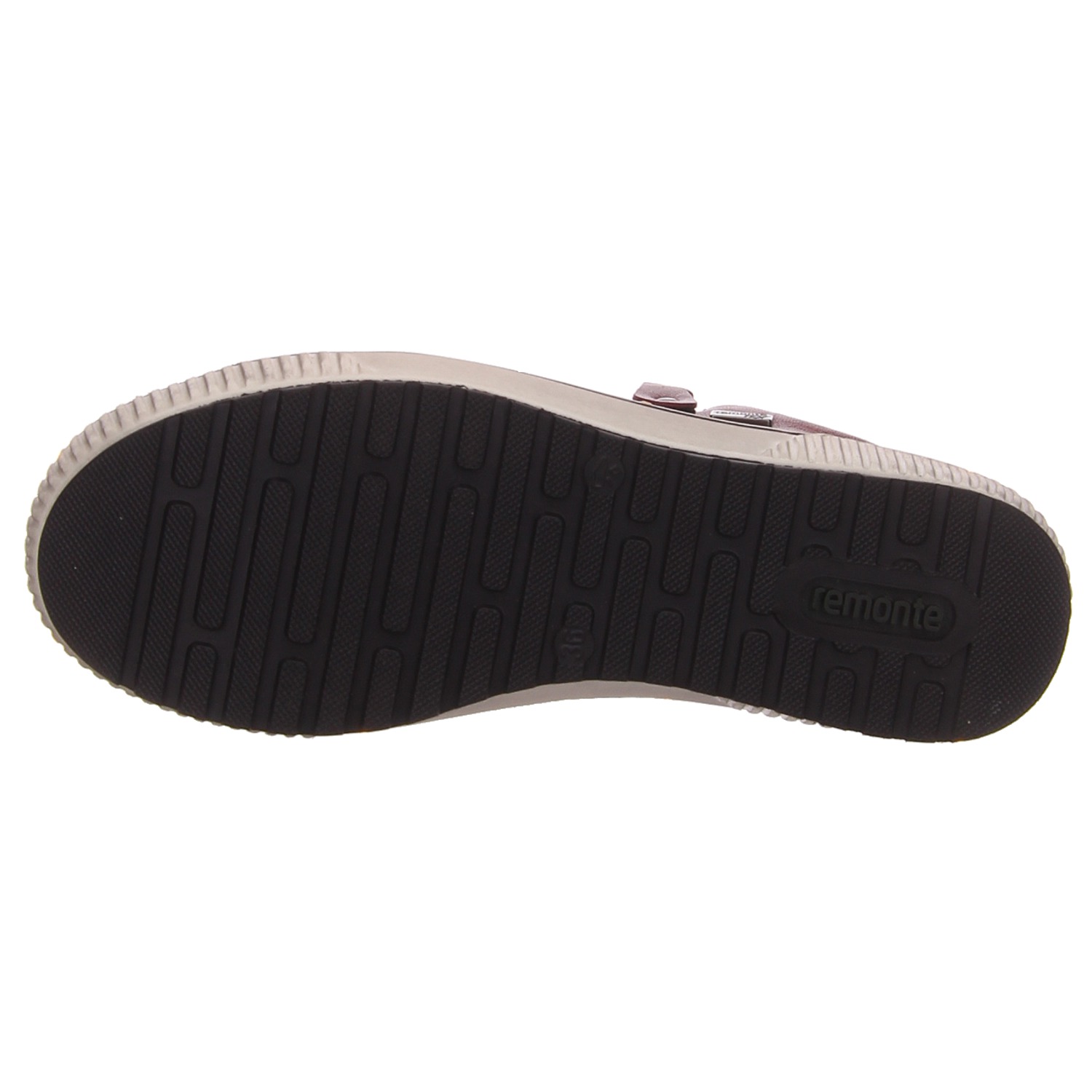 Remonte Schnürschuhe D0700-36