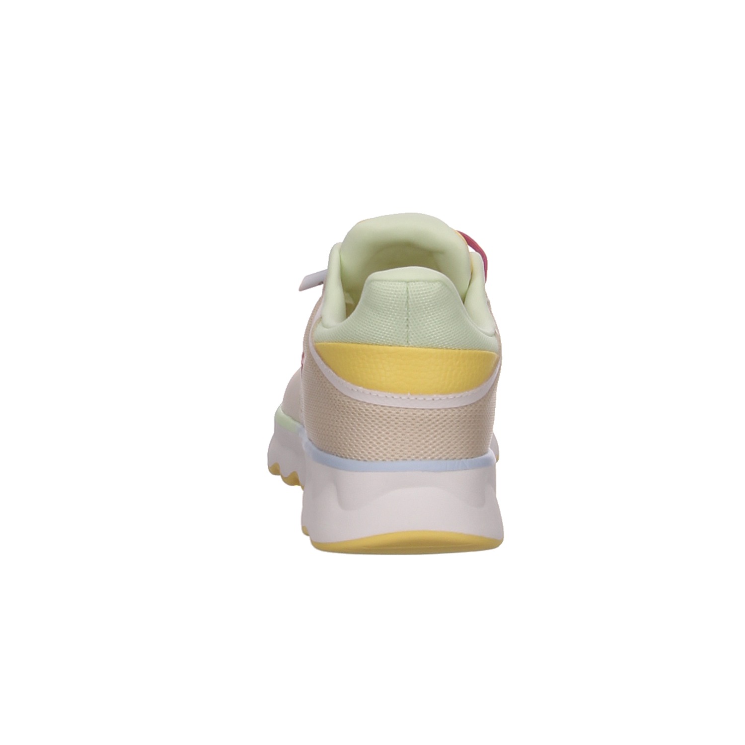 Tamaris Schnürschuhe 1-23700-44-430