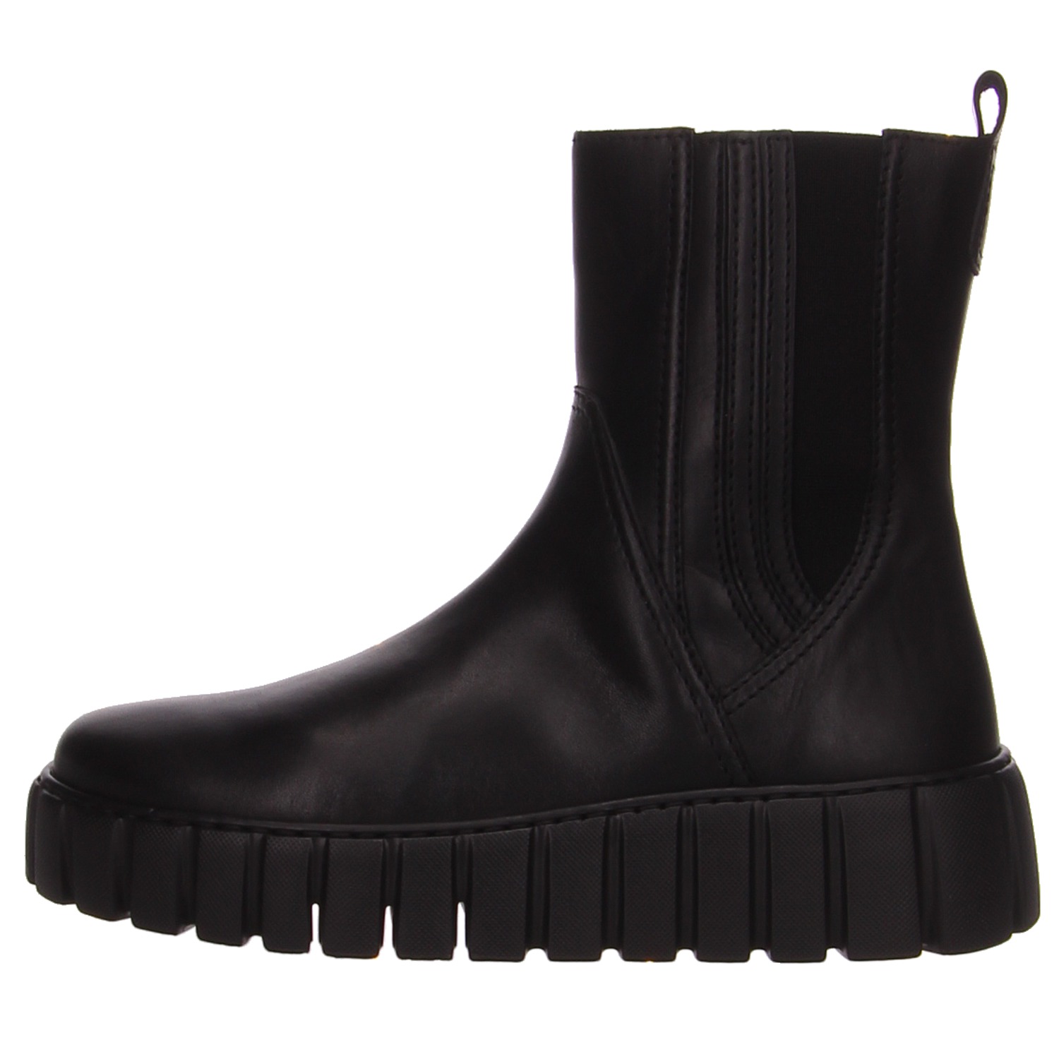 Gabor Stiefel 76.781-57