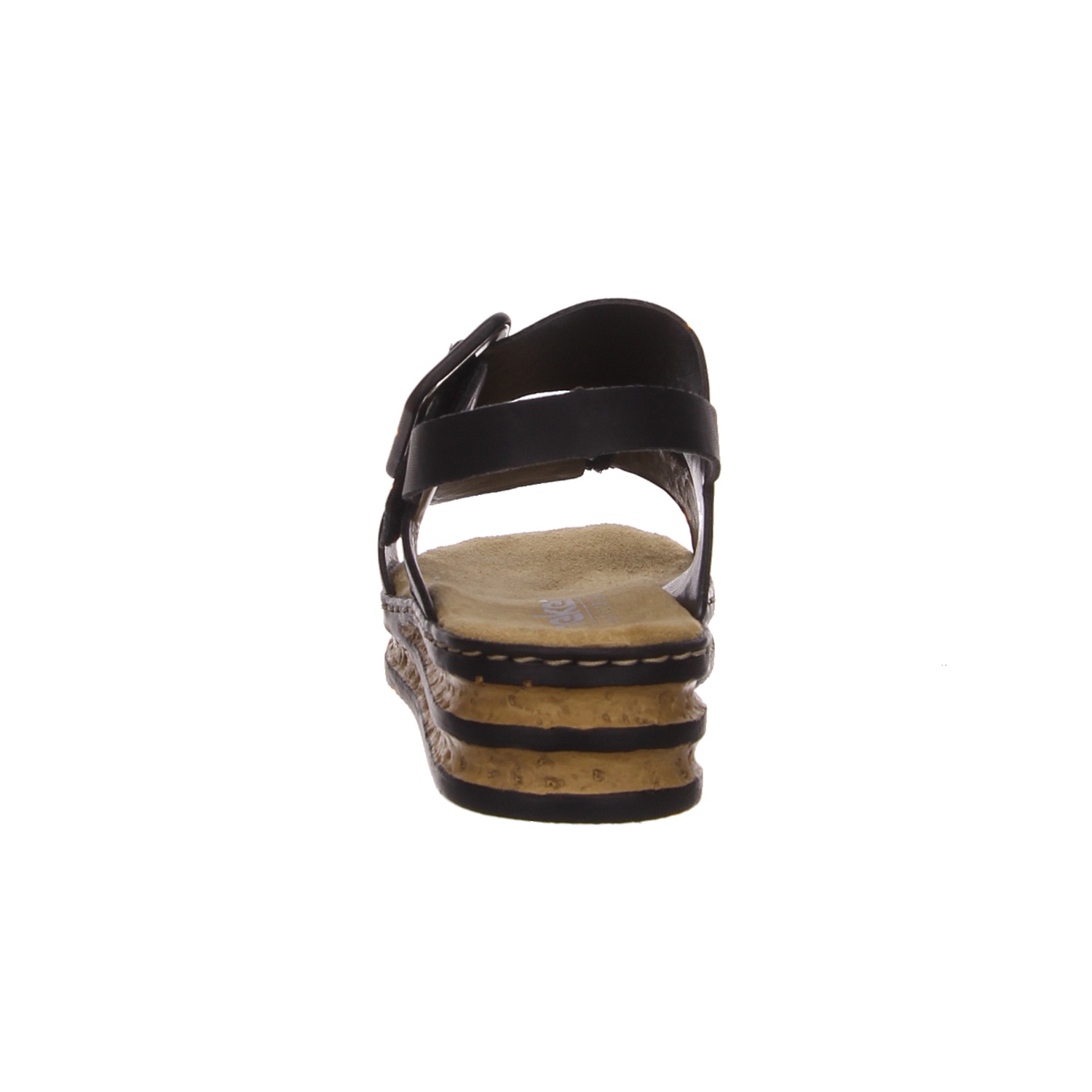 Rieker Rieker 62950-00