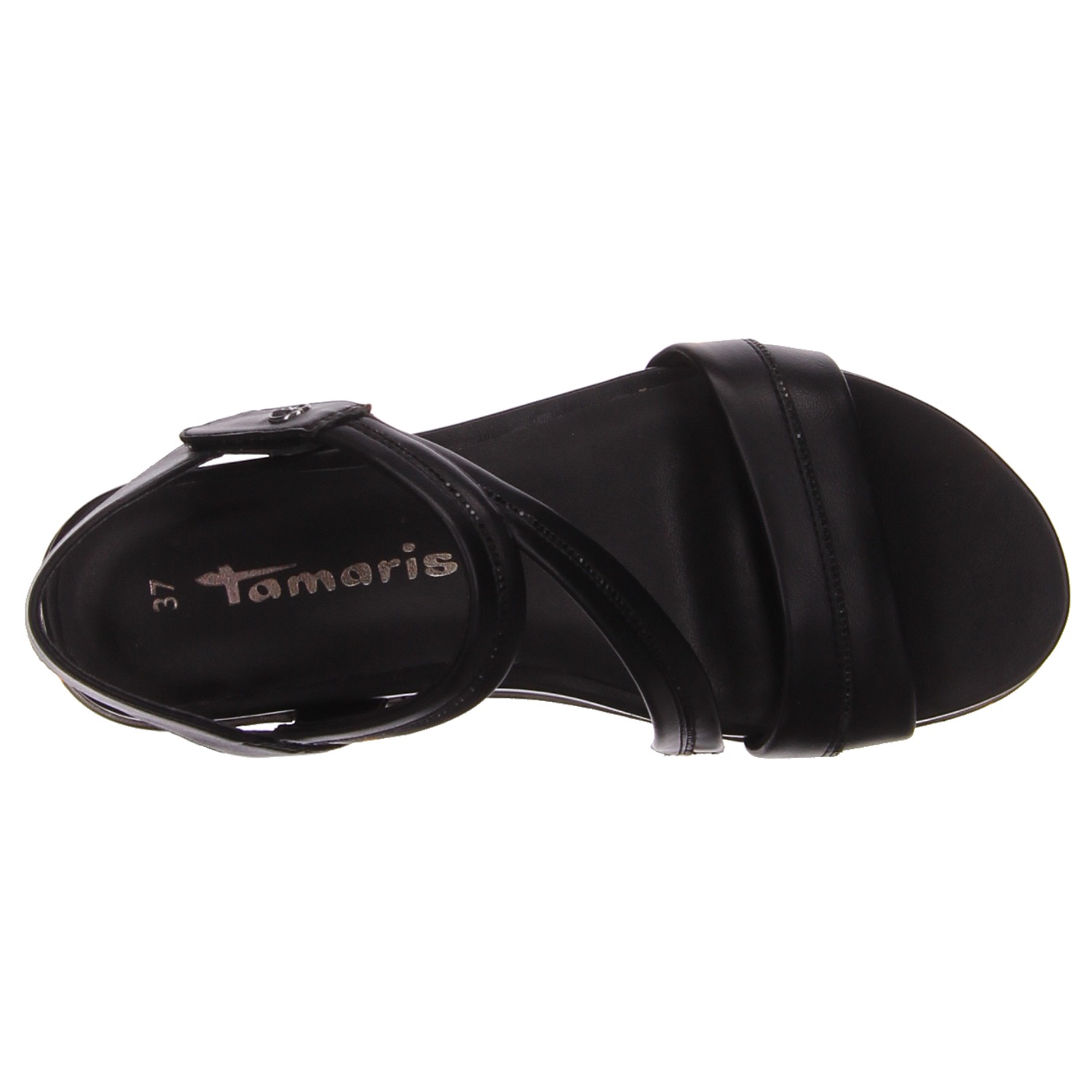 Tamaris Sandaletten 1-28121-42-001
