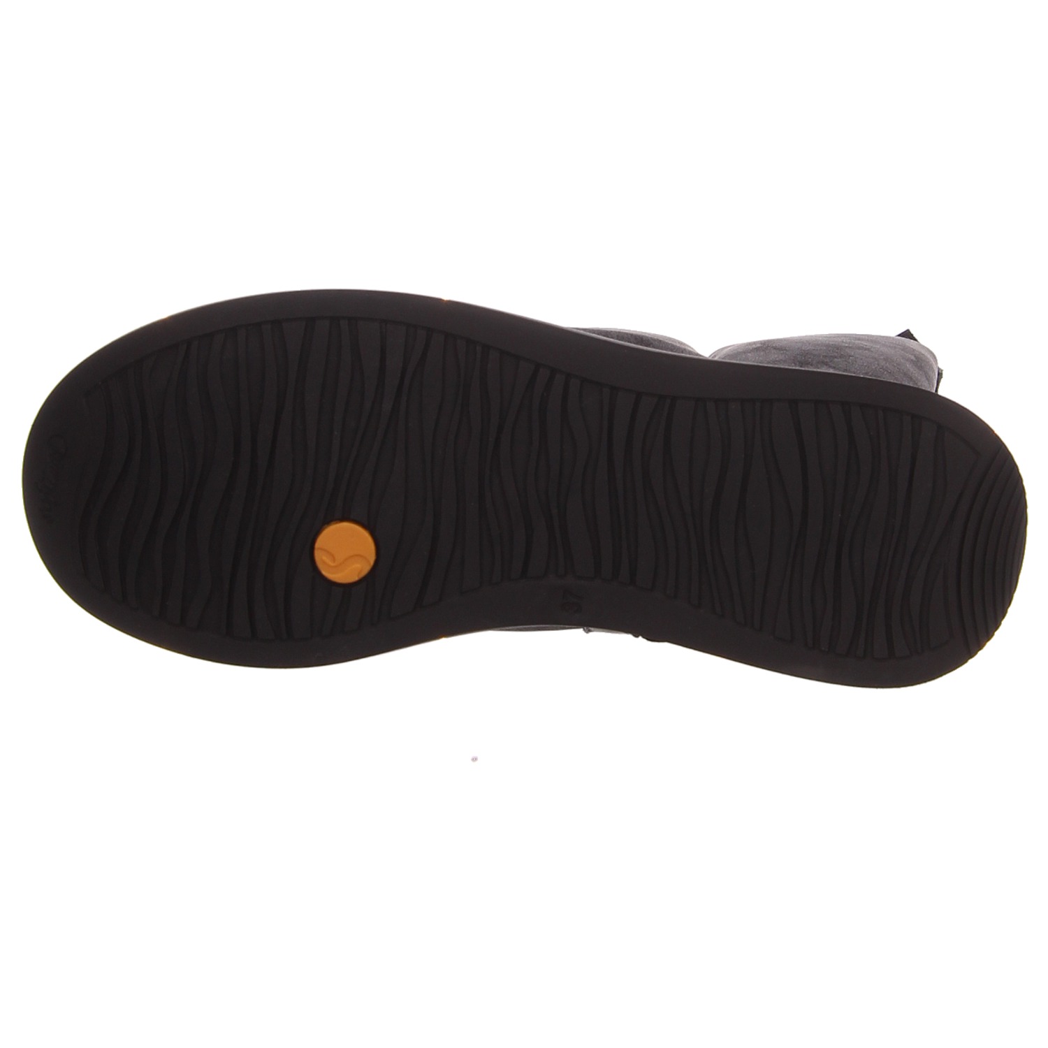 Softinos Stiefel P900760004