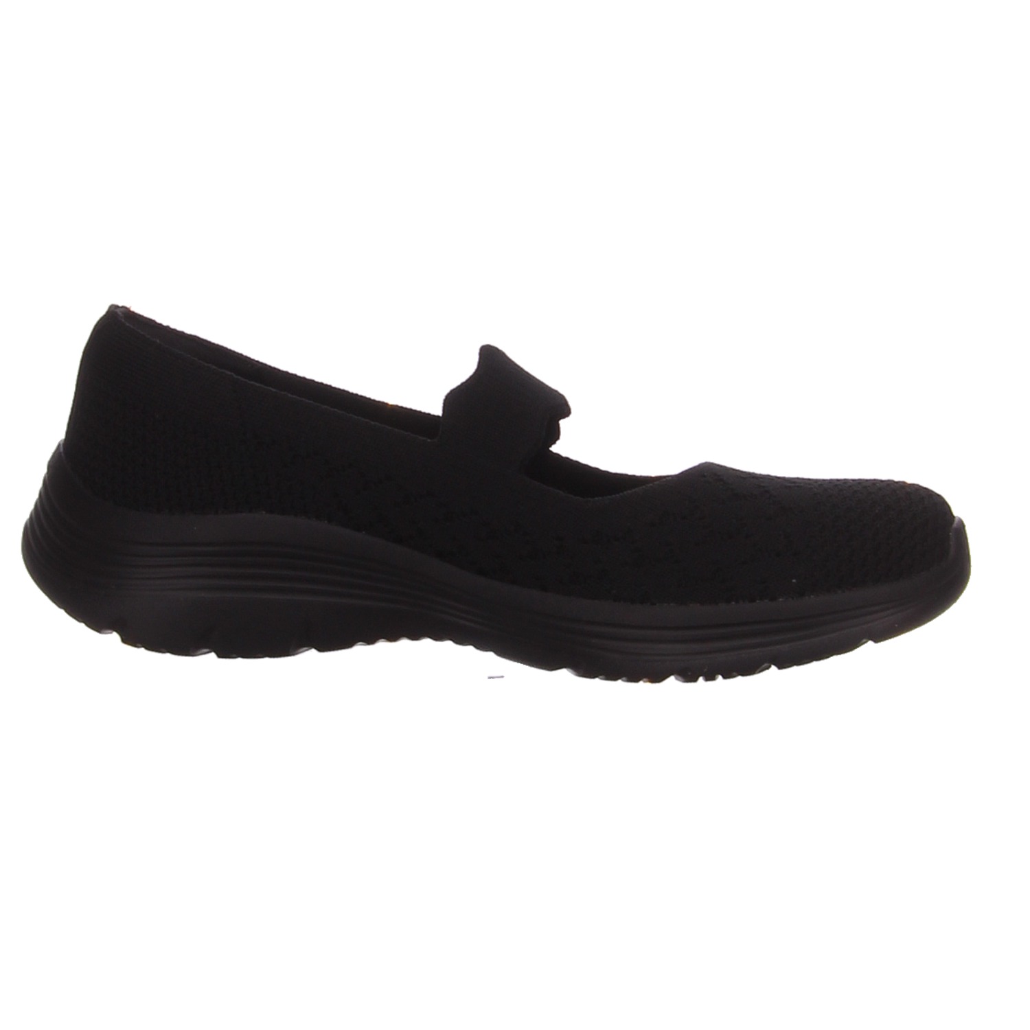 Skechers Ballerinas 159252 BBK