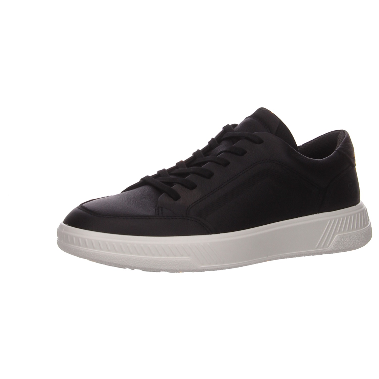 ECCO Herrenschuhe 551604 11001