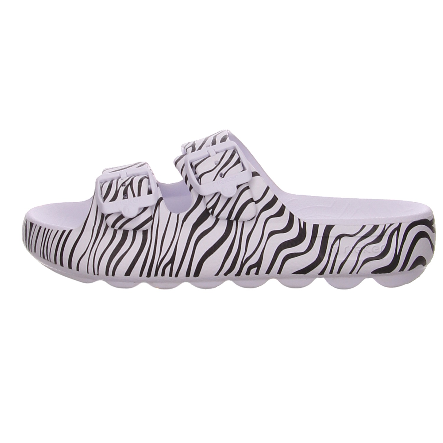 Rieker Rieker P2450-81