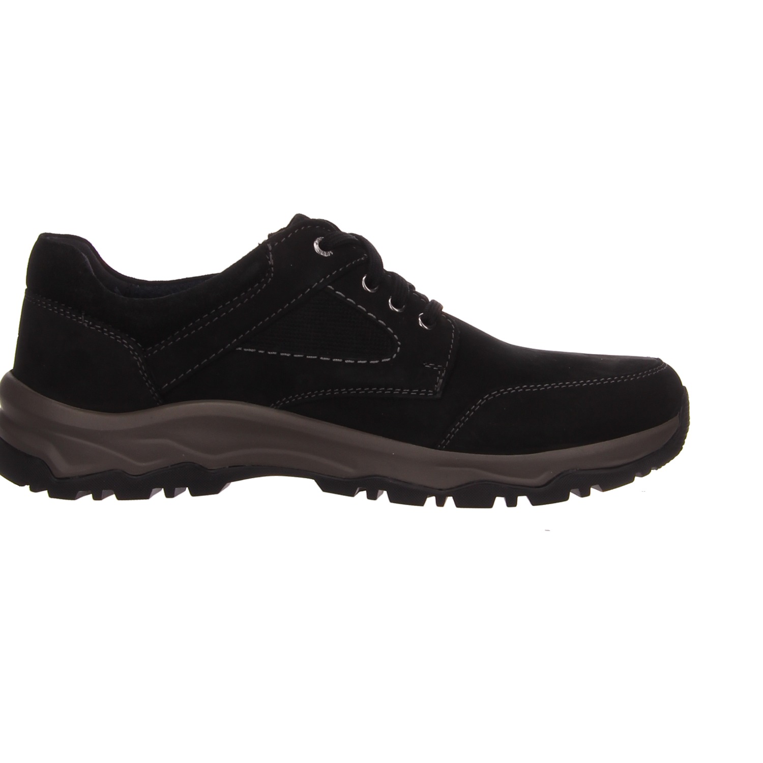 Josef Seibel Schnürschuhe 14455 TE518100