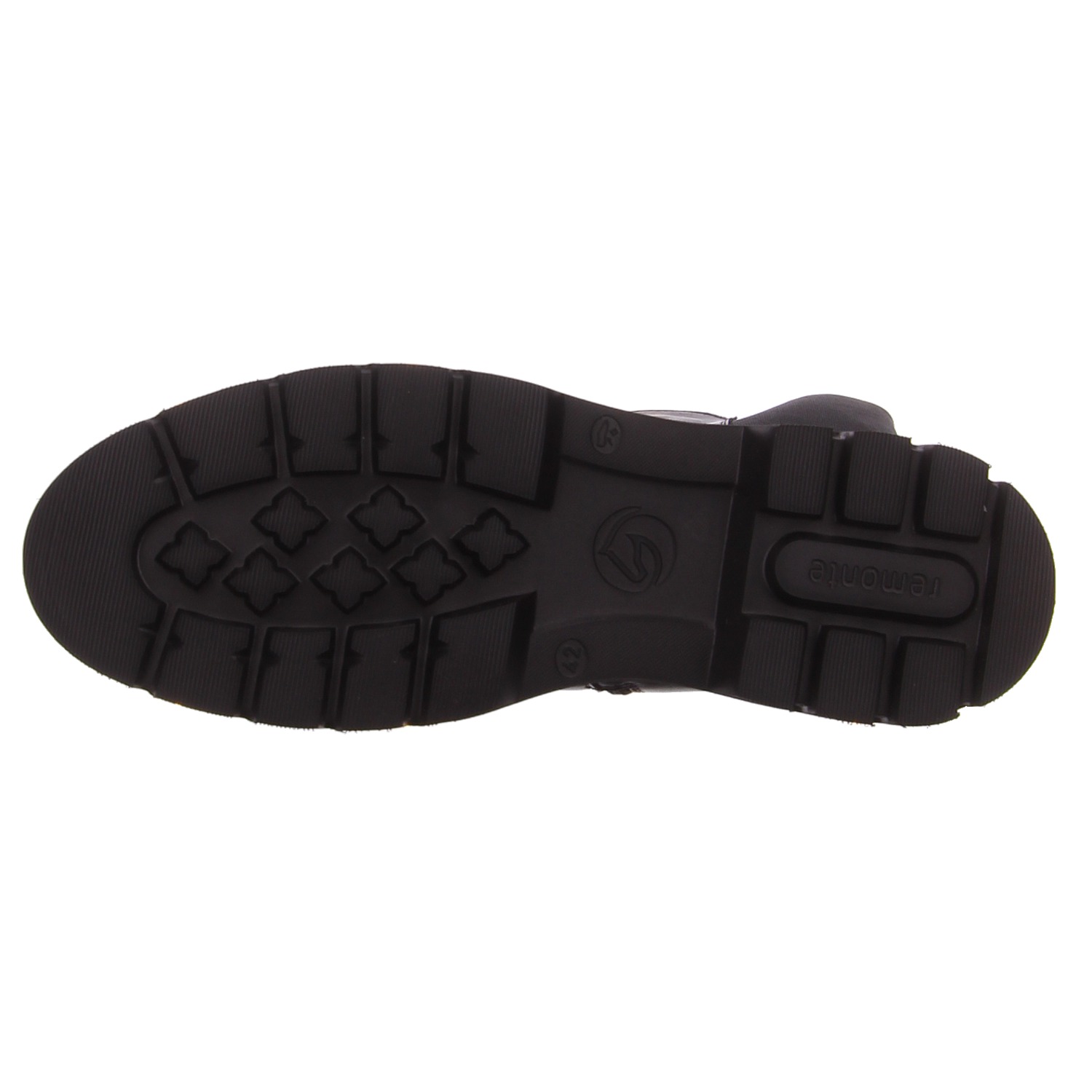 Remonte Stiefel D1W77-00