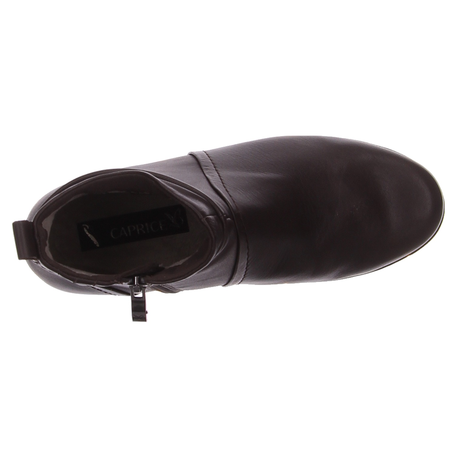 Caprice Stiefeletten 9-25358-41-33G