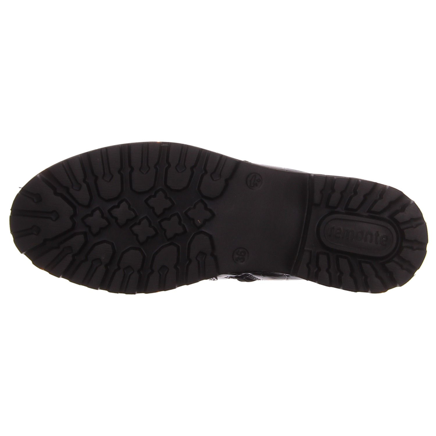 Remonte Stiefeletten D8684-03