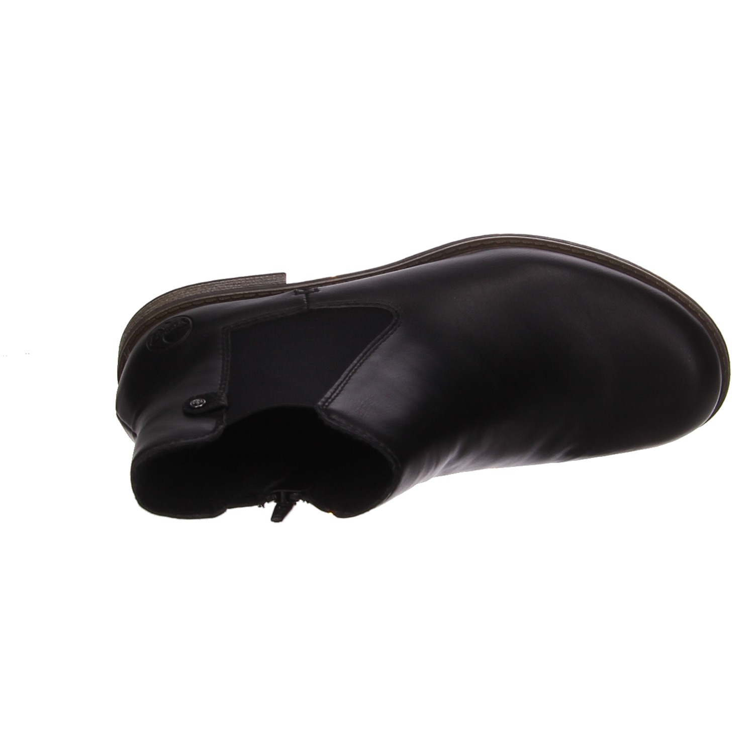 Rieker Rieker 74854-00