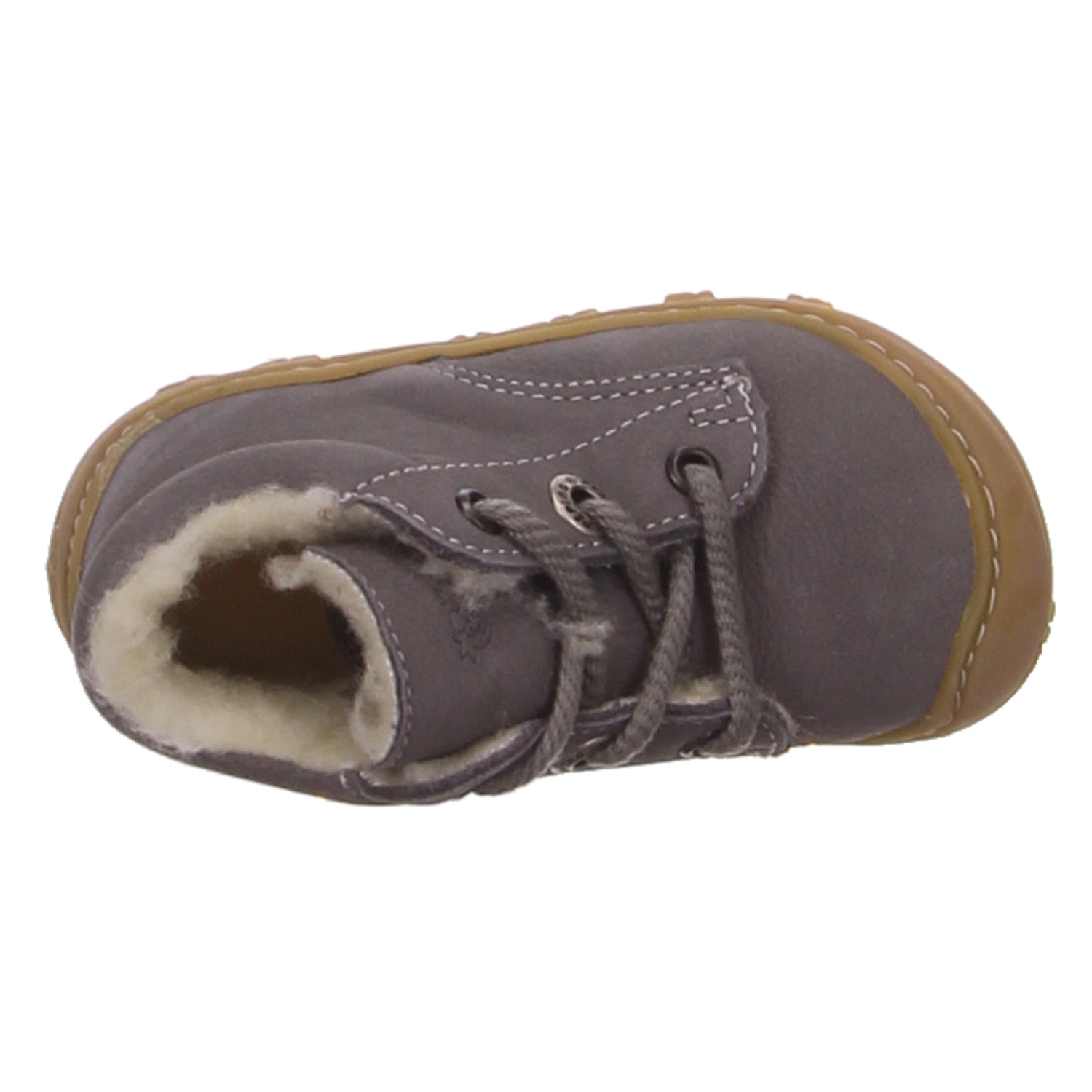 Ricosta Jungen Stiefel 50 1500203/440