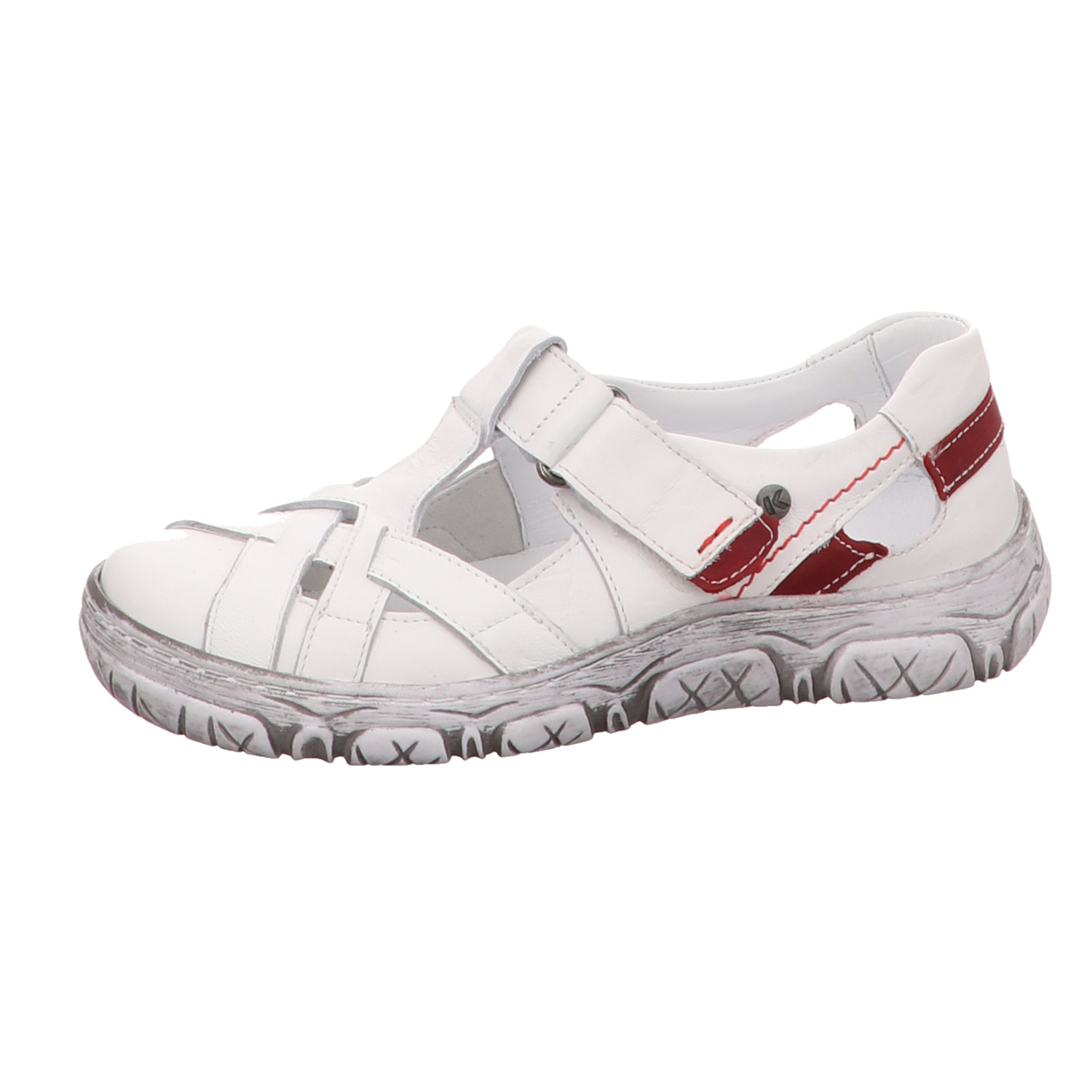 Krisbut Sandaletten 2503-2