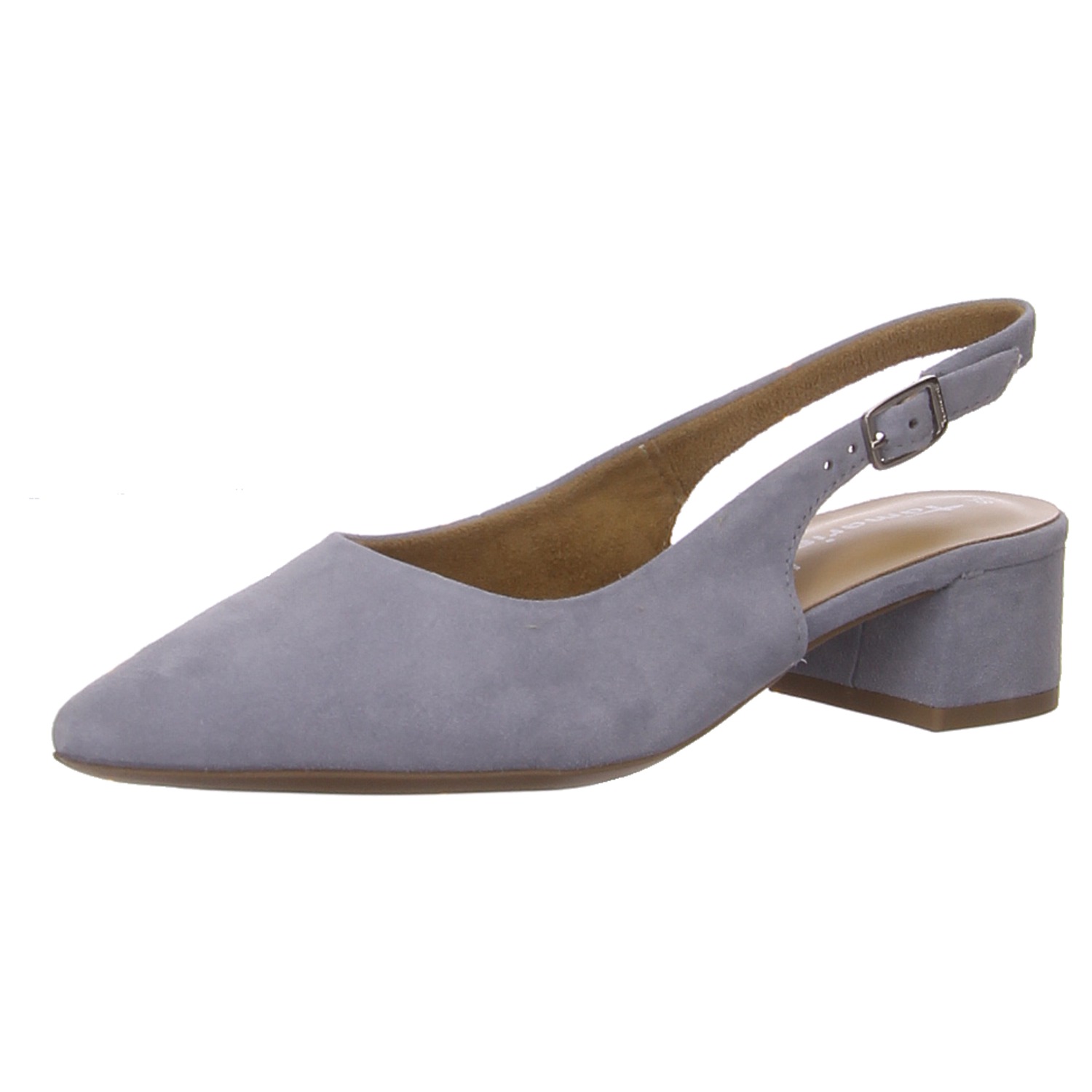 Tamaris Hochzeit 1-29500-42-880