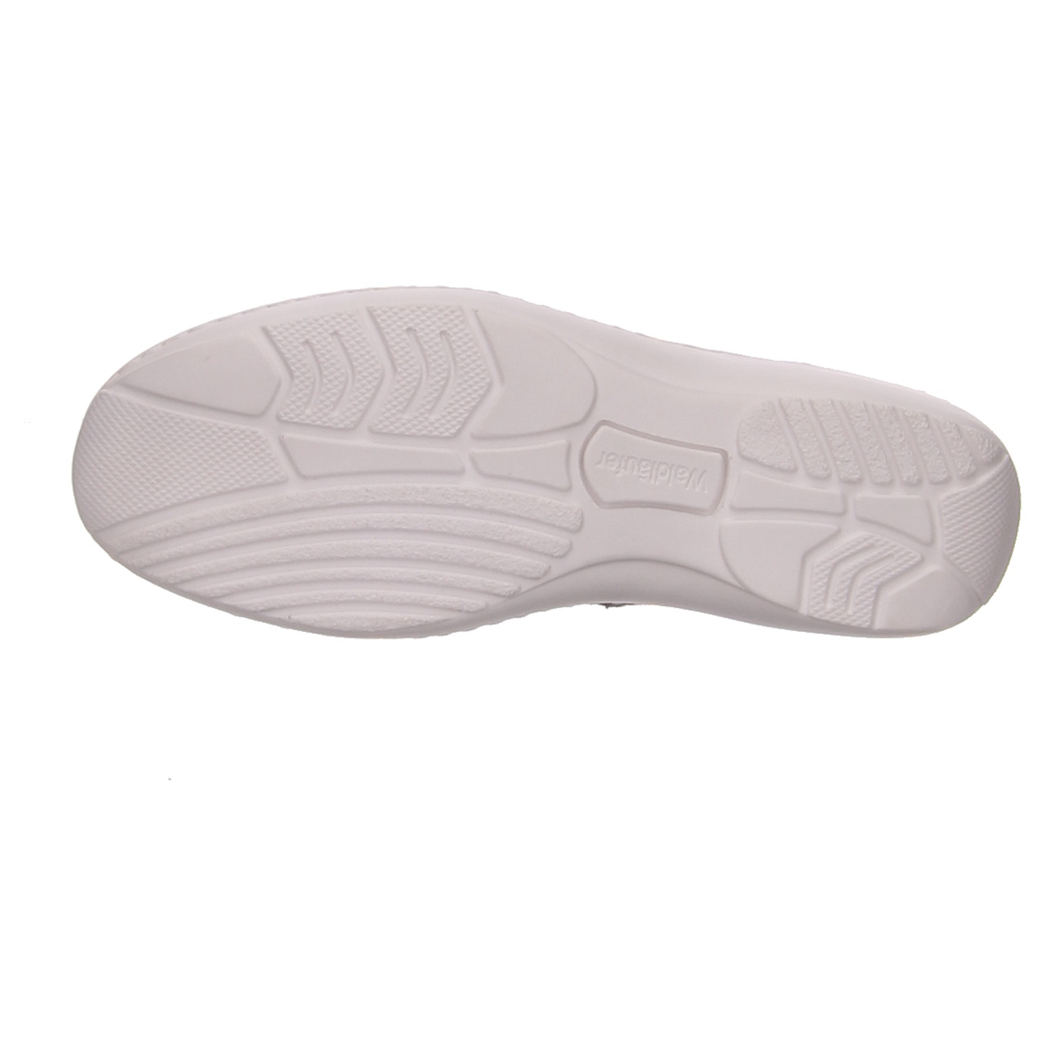 Waldläufer Waldläufer 607309 175070