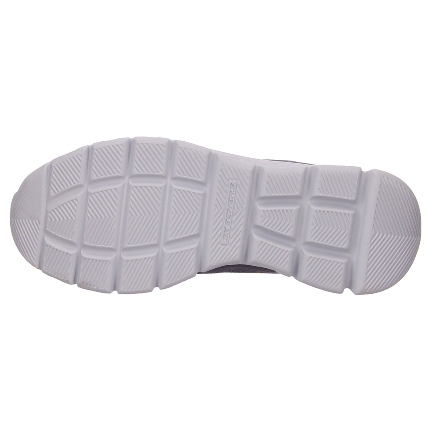 Skechers Sneaker 117700 DKNV