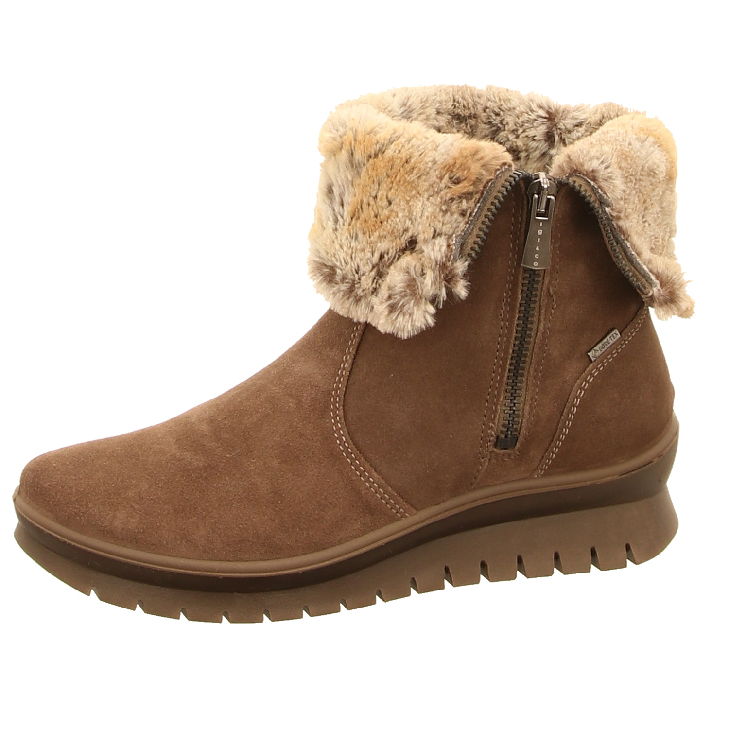 Igi & Co Stiefeletten 2660644