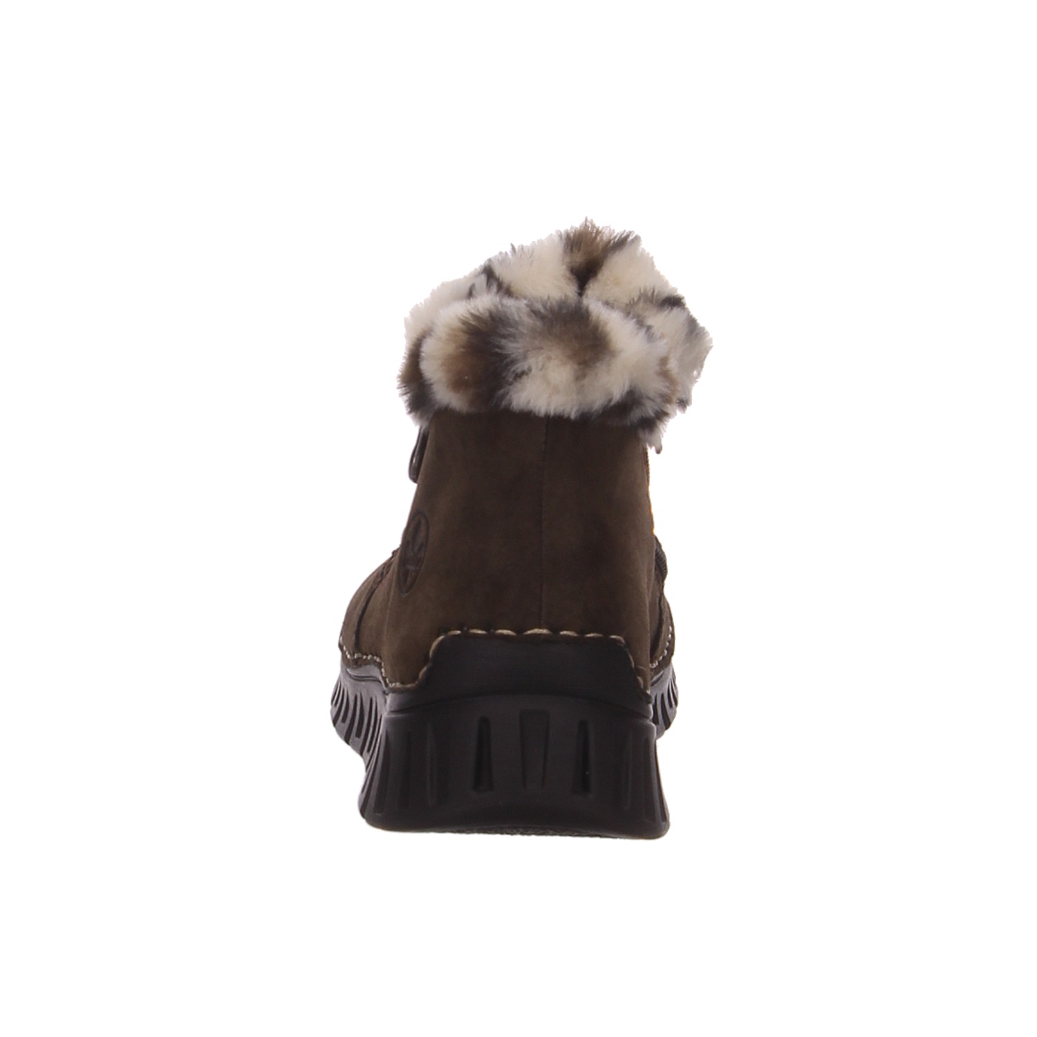Rieker Rieker 57551-25