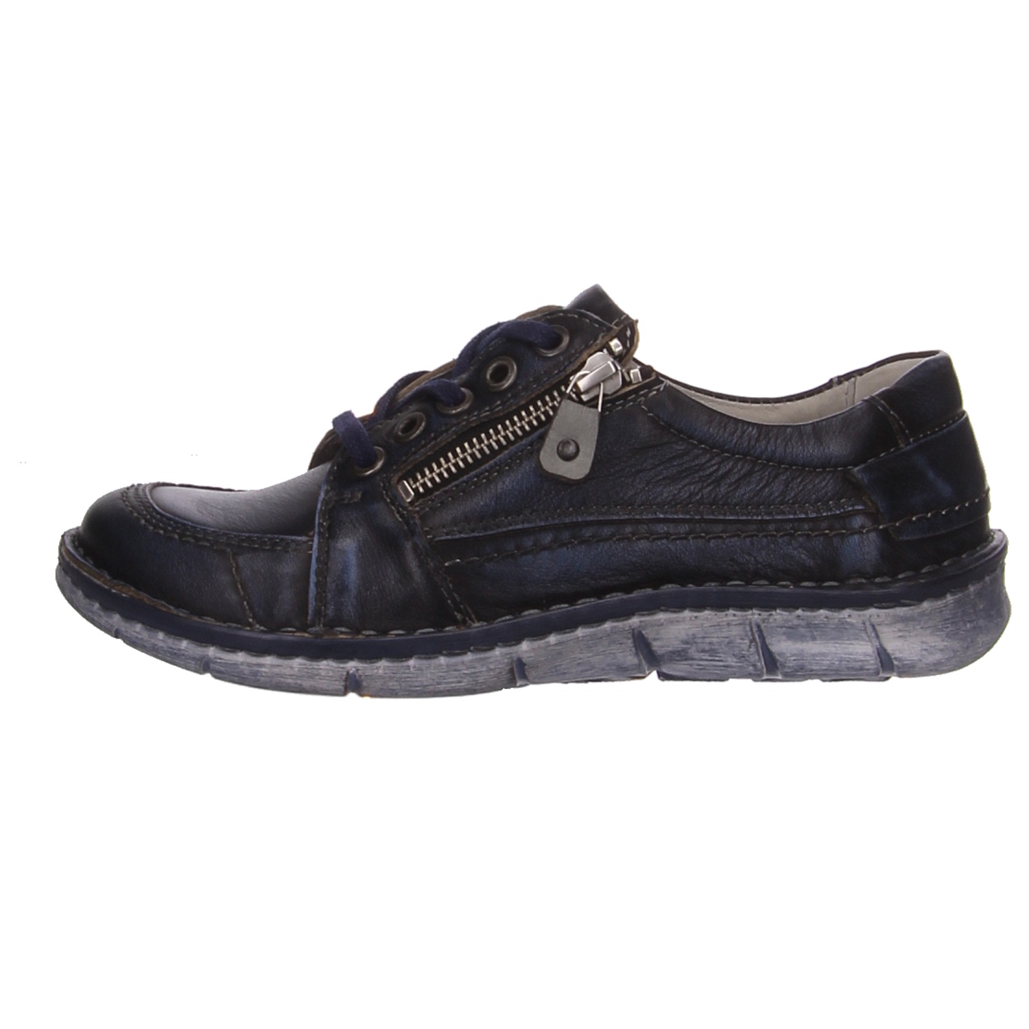 Krisbut Schnürschuhe 2692-3