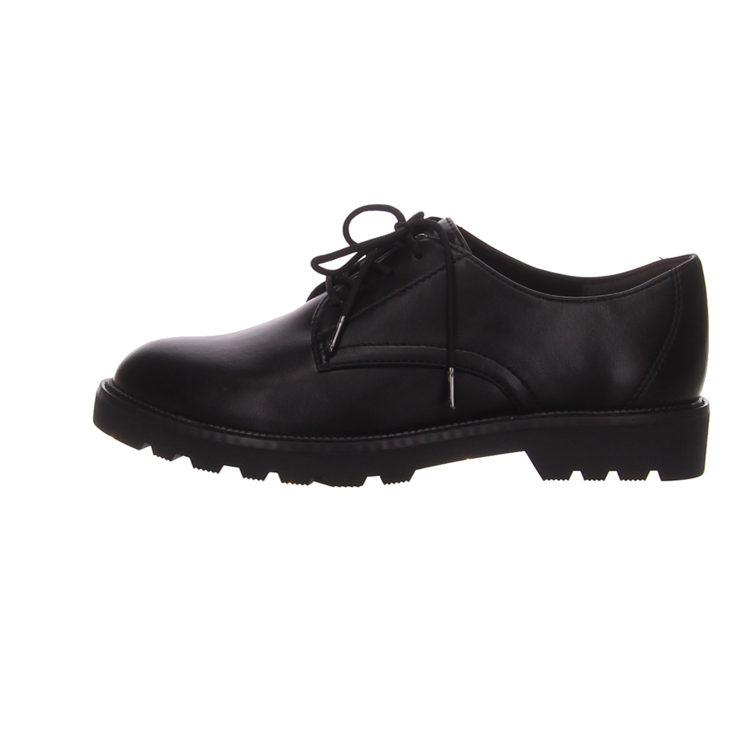 Tamaris Schnürschuhe 1-23605-41-020