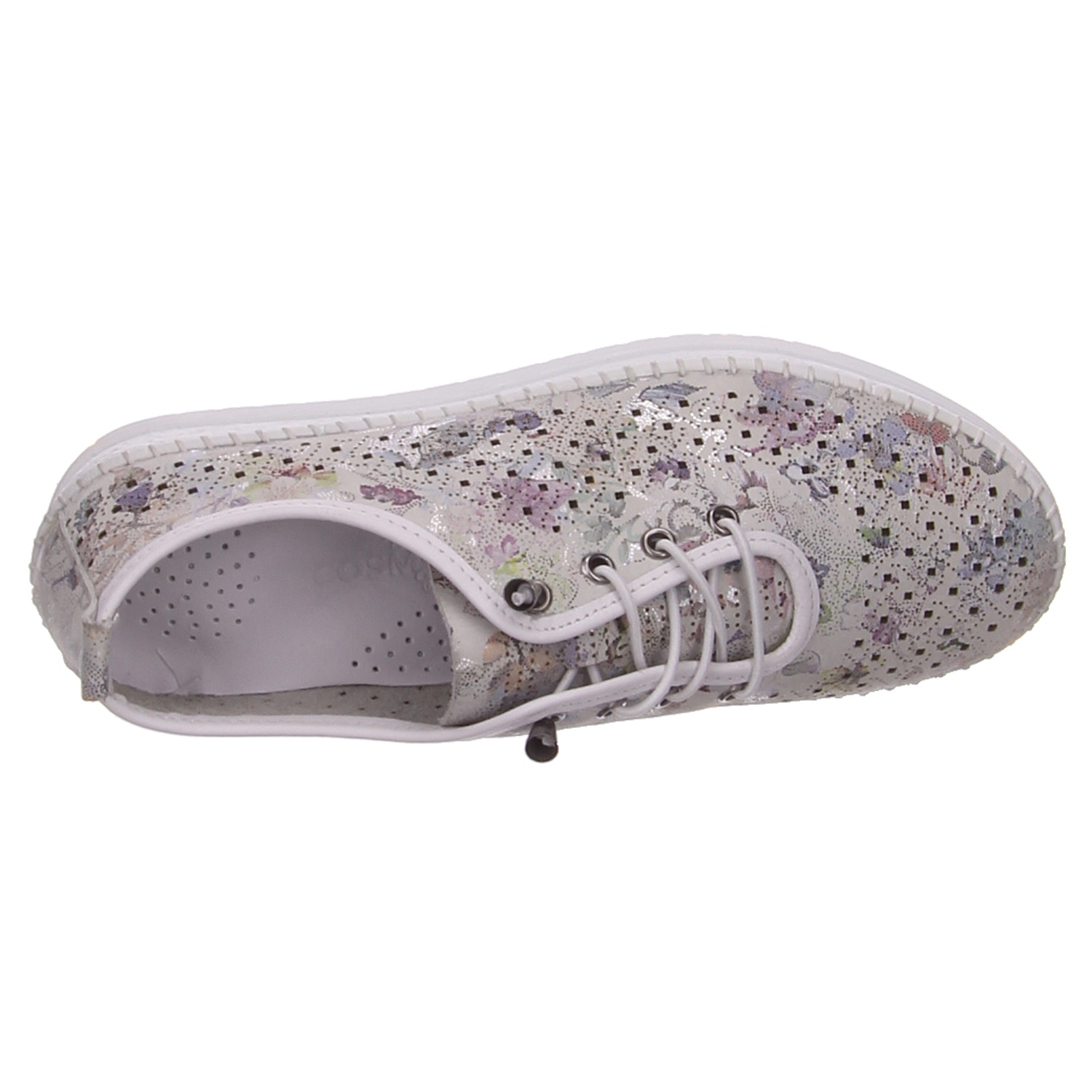 2 GO 2 GO 6310-401-119