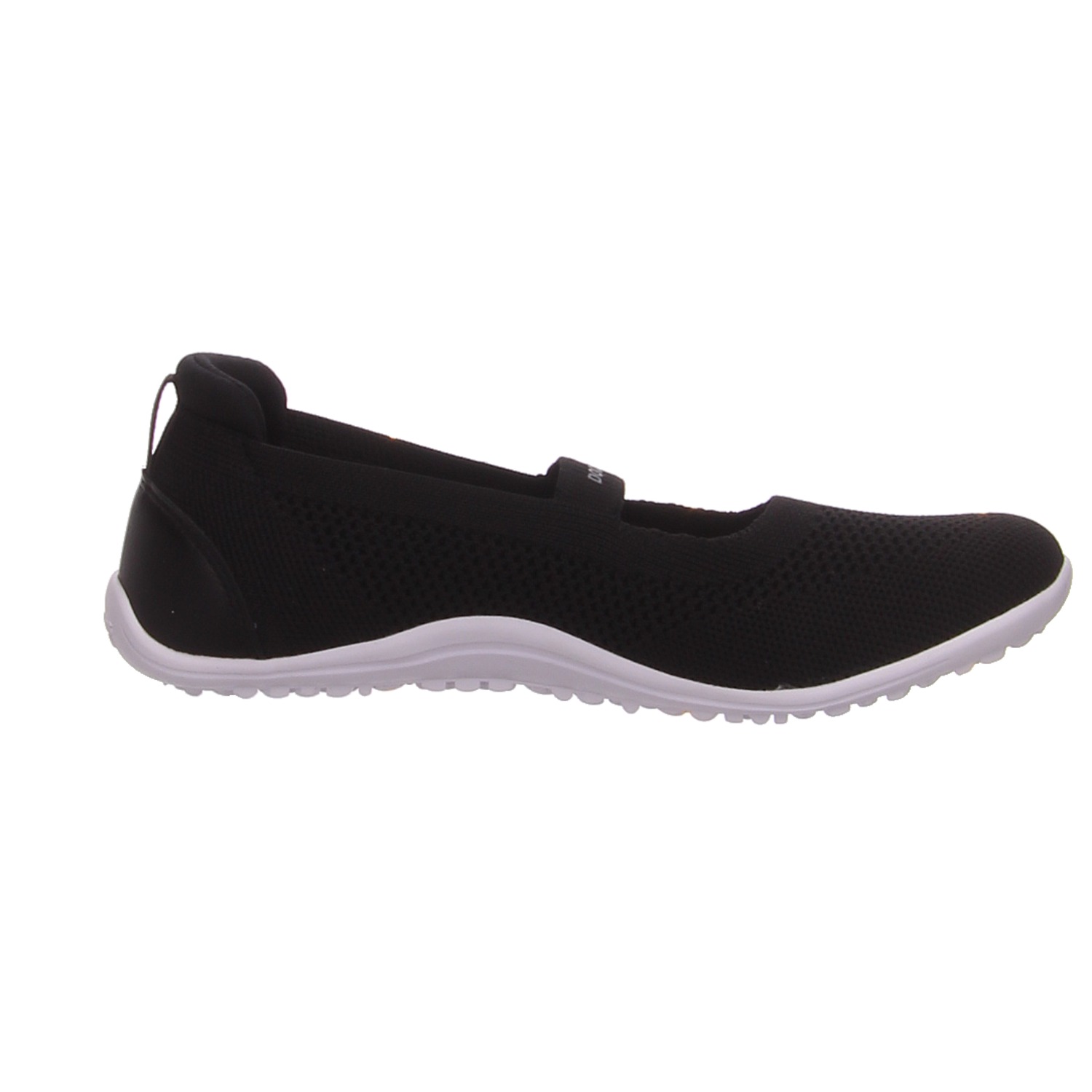Dockers Ballerinas 50BA223 701101