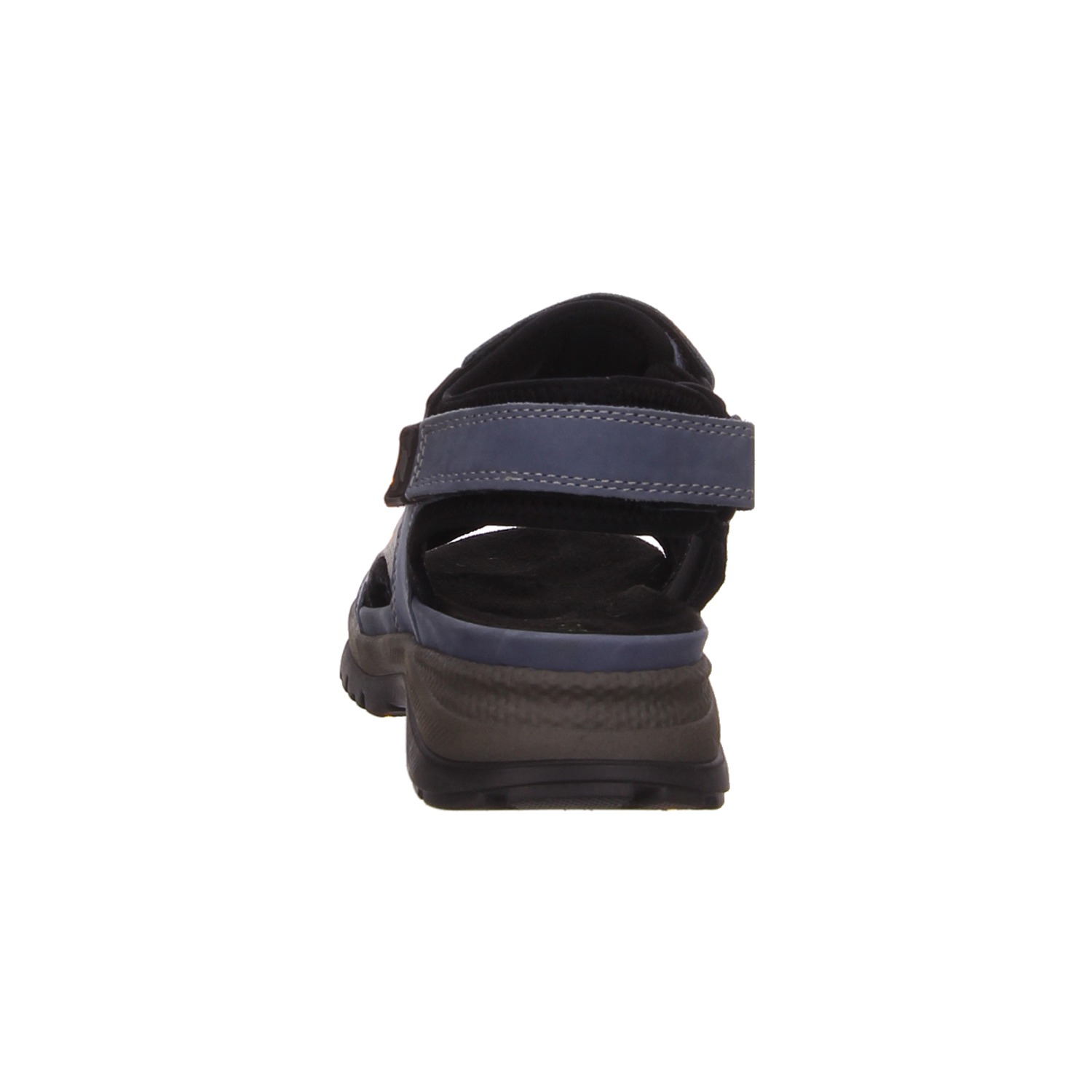 Waldläufer Wanderschuhe 769004 100263