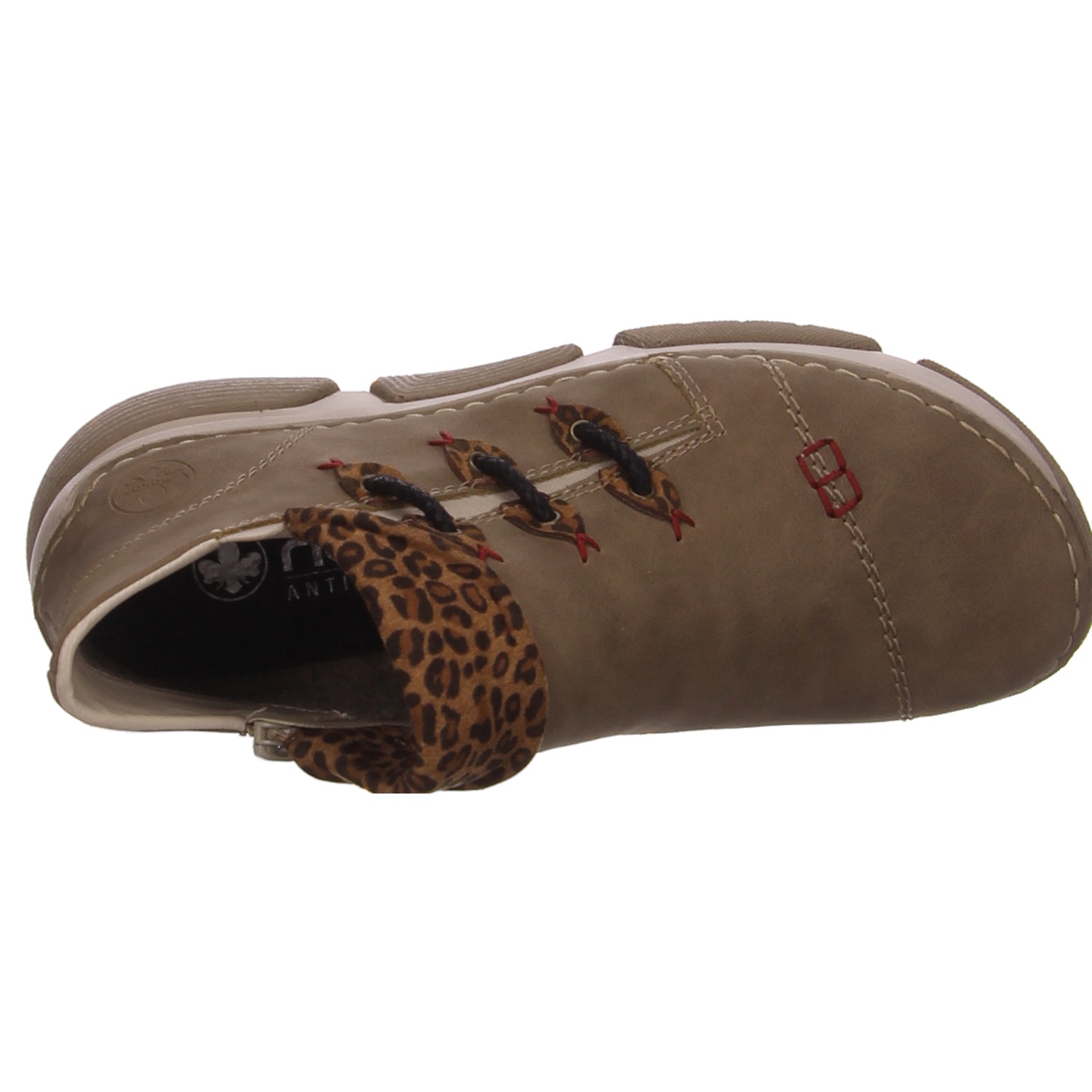 Rieker Rieker 45983-64